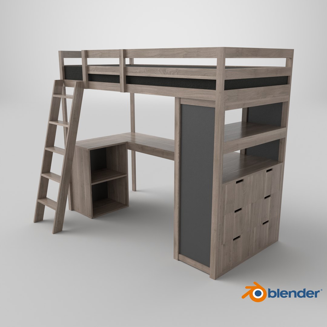 3D Childrens bed 01 03 model https://p.turbosquid.com/ts-thumb/q3/nQUsBl/tO/stemcell_blender_cycles_render/png/1790009015/1920x1080/fit_q87/fc2b2c07f670ea21e1edfe0f24901dd77d4444e0/stemcell_blender_cycles_render.jpg