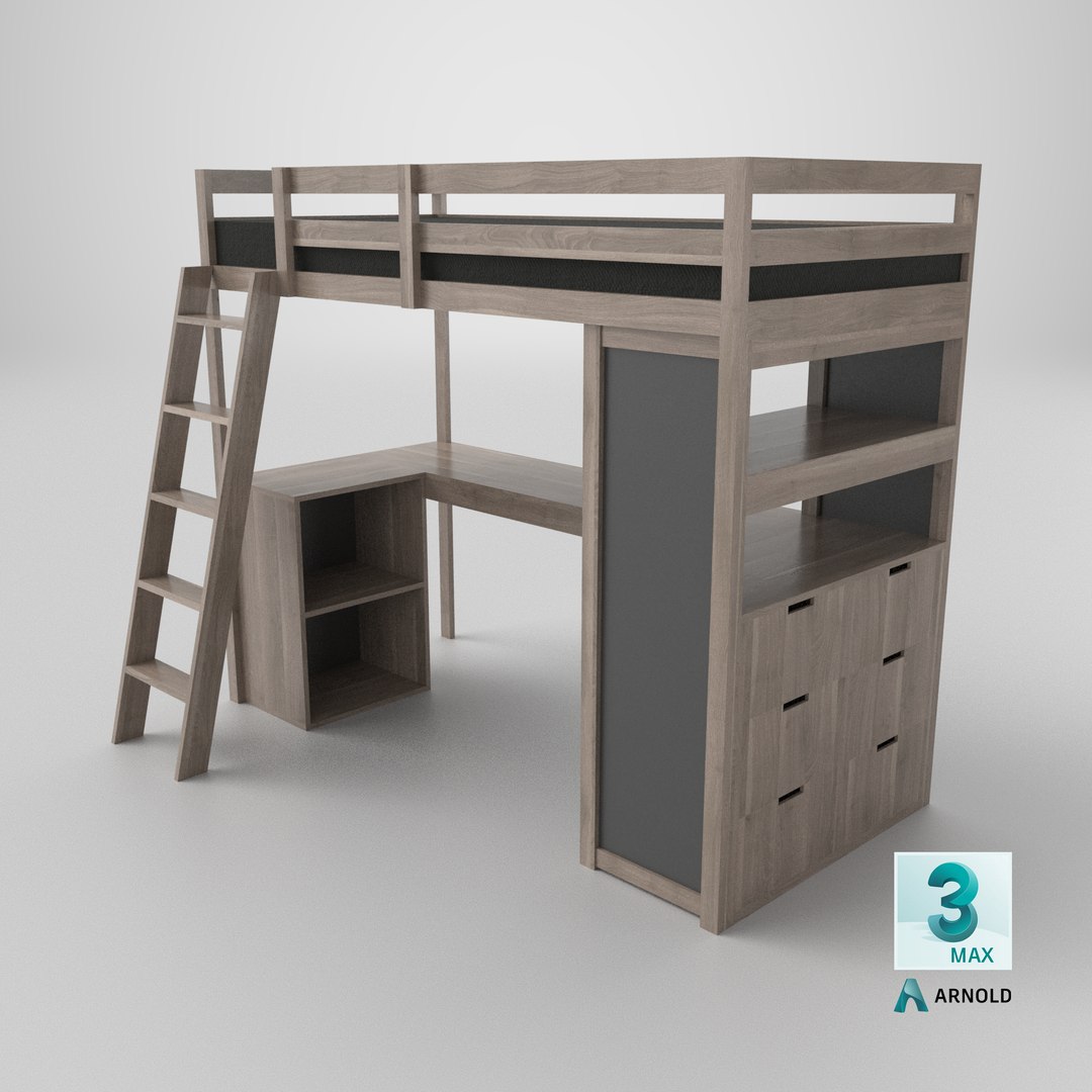 3D Childrens bed 01 03 model https://p.turbosquid.com/ts-thumb/q3/nQUsBl/tf/stemcell_max_arnold_render/png/1790009027/1920x1080/fit_q87/b6e4d12f87074ceba2e79d016aa1a0637e0624f4/stemcell_max_arnold_render.jpg