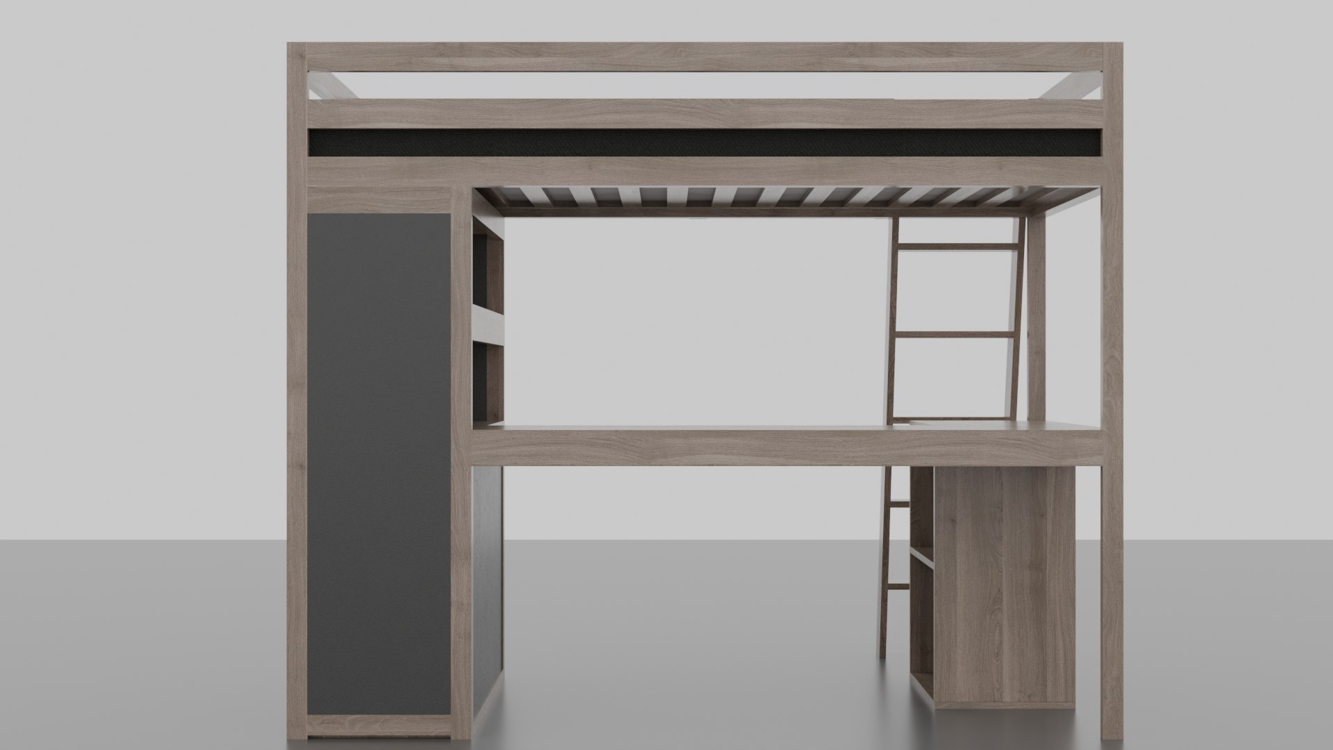 3D Childrens bed 01 03 model https://p.turbosquid.com/ts-thumb/q3/nQUsBl/z2/childrens_bed_01_03_hinten/png/1789882806/1920x1080/fit_q87/15f815fb6e5f25cc7c819ee5f4570e43b8a052c5/childrens_bed_01_03_hinten.jpg