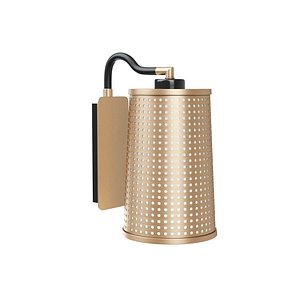 ROMA Wall Sconce