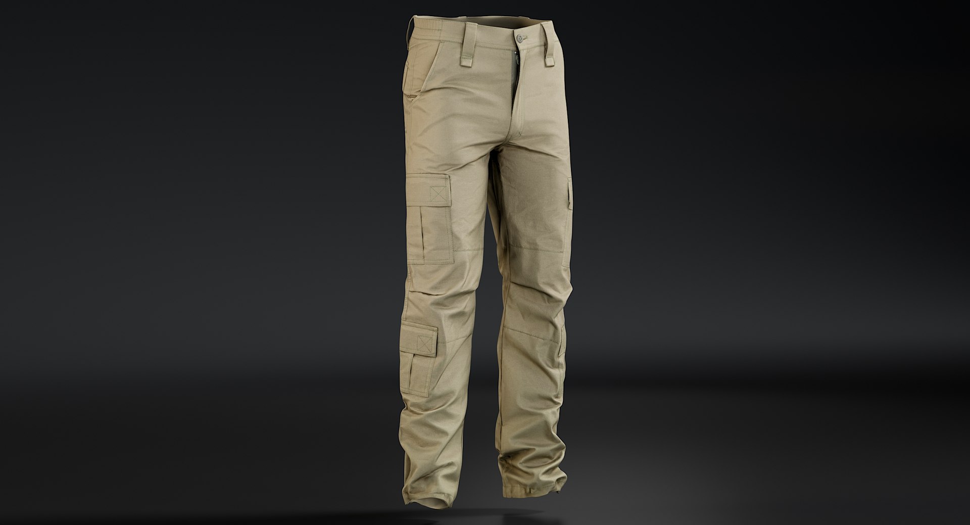 3D realistic military pants 1 https://p.turbosquid.com/ts-thumb/q3/pBB8qw/0ujqvF5h/_view01/jpg/1582706743/1920x1080/fit_q87/33441cada45ad7d2ddd1ca1d19a2fafee22b58b9/_view01.jpg