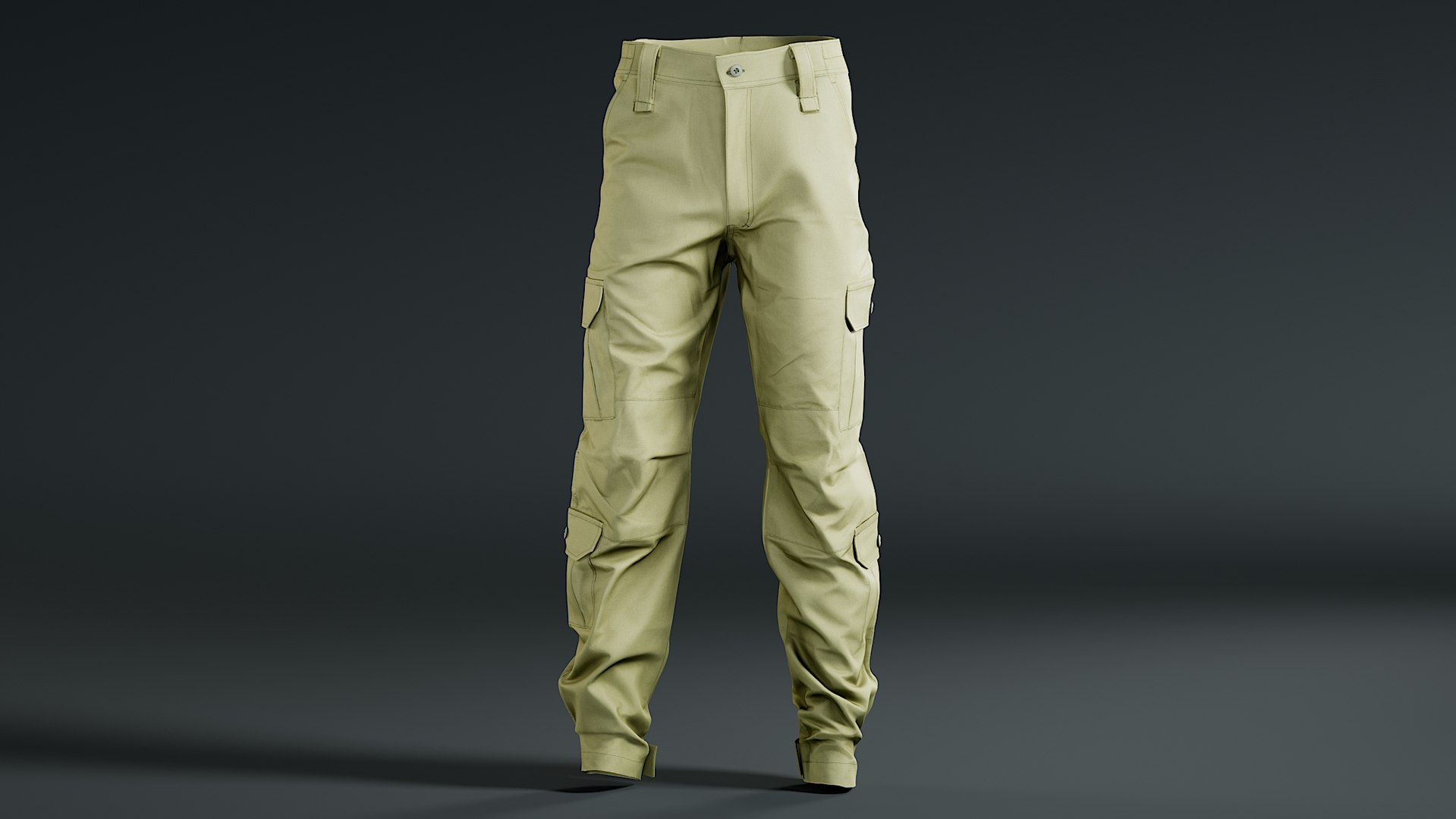 3D realistic military pants 1 https://p.turbosquid.com/ts-thumb/q3/pBB8qw/192x7Q9E/_view070000/jpg/1582707380/1920x1080/fit_q87/ac614df150857c69f177f684f624a5c2833ee1a4/_view070000.jpg