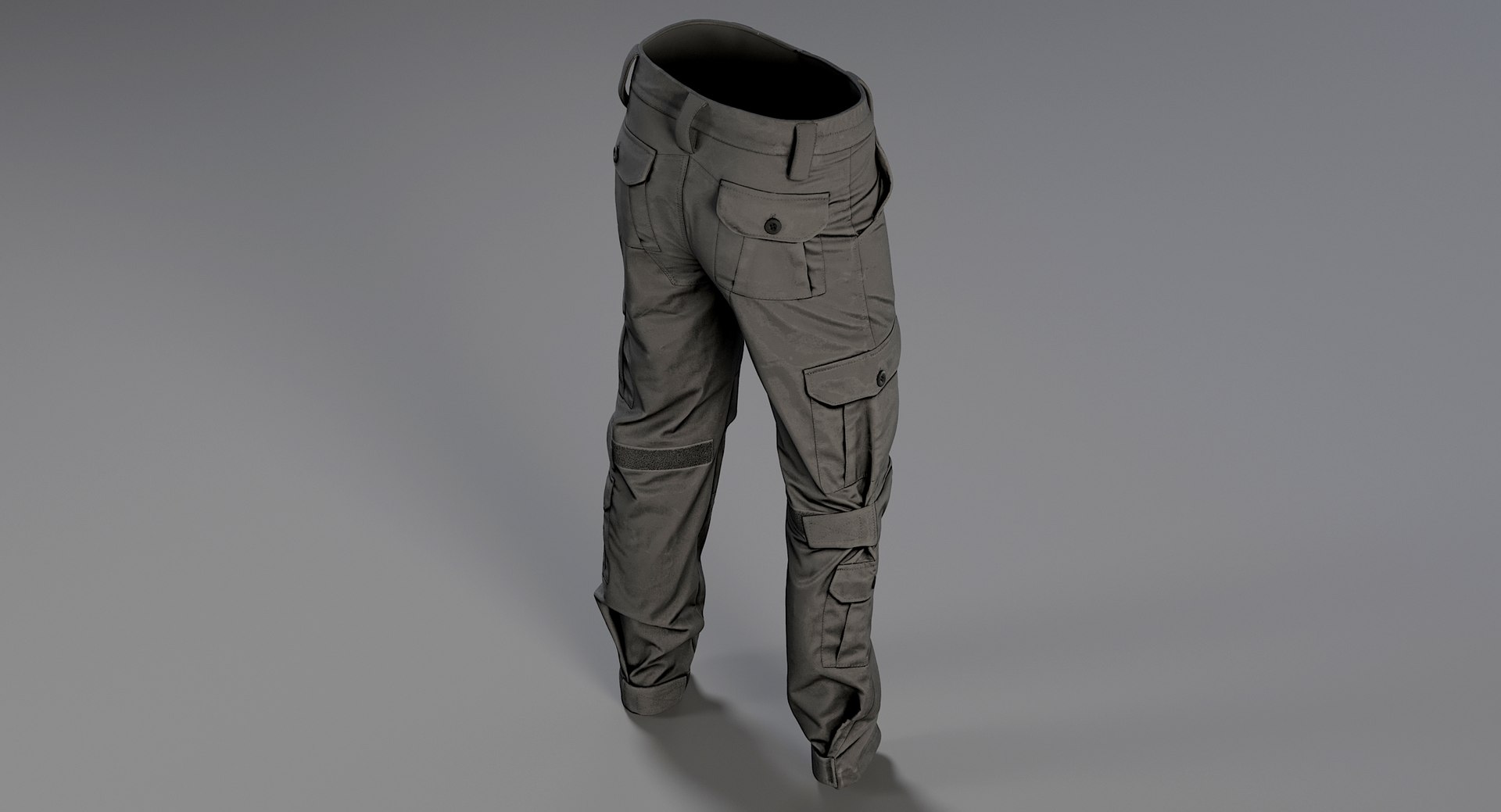 3D realistic military pants 1 https://p.turbosquid.com/ts-thumb/q3/pBB8qw/1Sgo5uKe/_view11/jpg/1582707509/1920x1080/fit_q87/6249ee4b6cc3a2e170c0dd4c034f6f63b7039091/_view11.jpg
