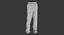 Pantalon Militaire Collection 1