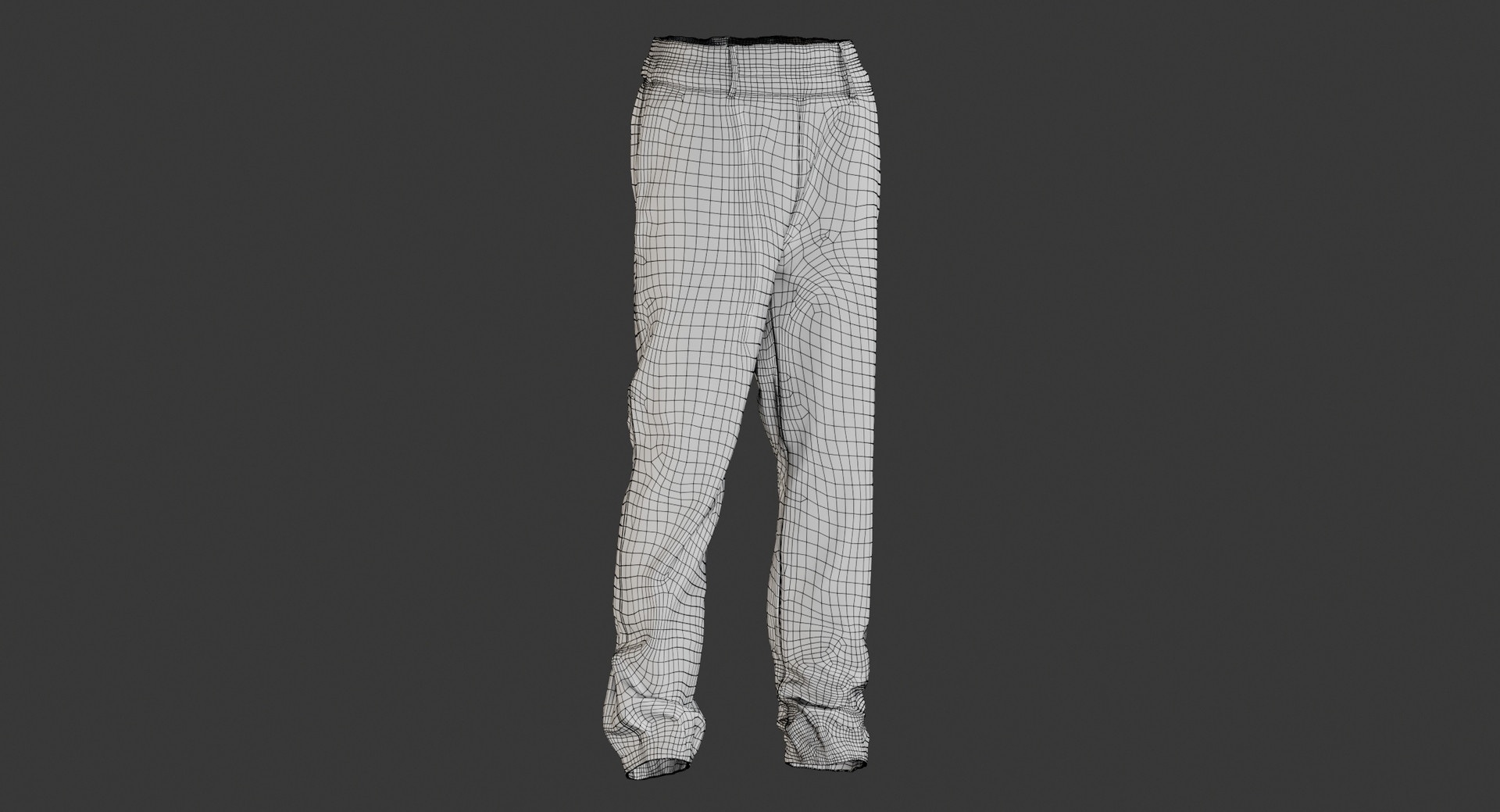 3D realistic military pants 1 https://p.turbosquid.com/ts-thumb/q3/pBB8qw/2hWBCz2s/0000/jpg/1582706822/1920x1080/turn_fit_q99/9dfe18fbc881acd6fb633aa8196487f0c125ea31/0000-1.jpg
