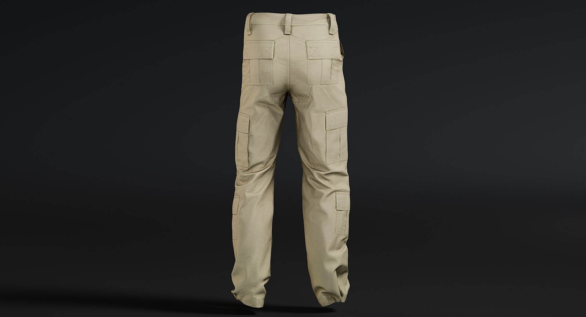 3D realistic military pants 1 https://p.turbosquid.com/ts-thumb/q3/pBB8qw/44xaot0l/_view090012/jpg/1582708067/1920x1080/fit_q87/d344f3252c3a40026e1e0b77758640b4ce6b94fe/_view090012.jpg