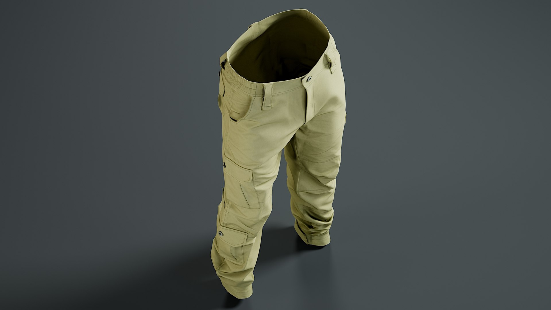3D realistic military pants 1 https://p.turbosquid.com/ts-thumb/q3/pBB8qw/66o0n9AJ/_view02/jpg/1582707380/1920x1080/fit_q87/d689f70ef5c2d2af6352f3999420890c54b9549b/_view02.jpg