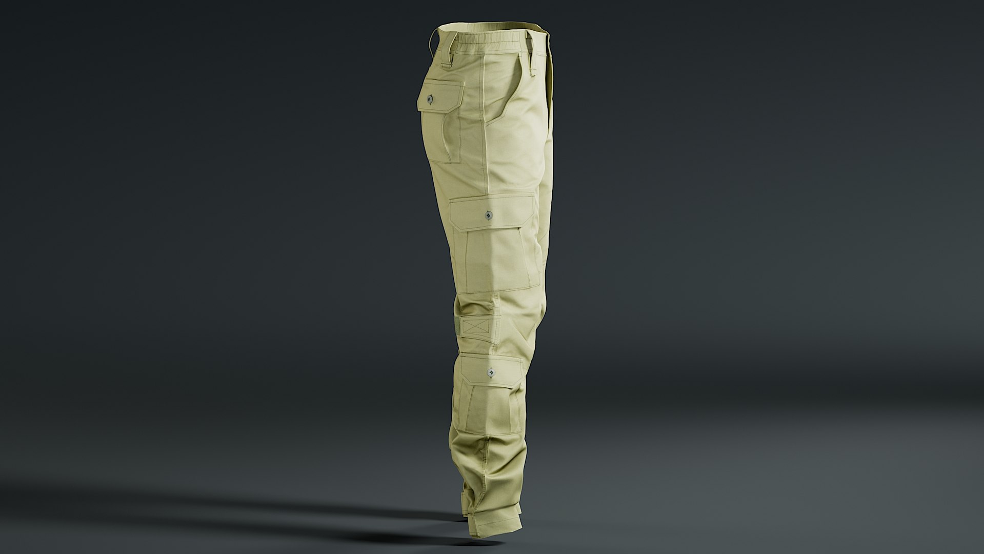 3D realistic military pants 1 https://p.turbosquid.com/ts-thumb/q3/pBB8qw/6OEfPbcf/_view080006/jpg/1582707380/1920x1080/fit_q87/e96d6baafe39935a6c118c3665b1990e6dc33019/_view080006.jpg