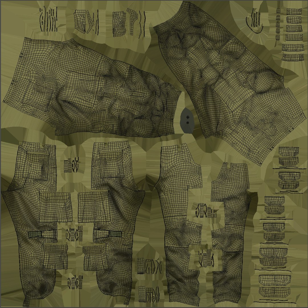 3D realistic military pants 1 https://p.turbosquid.com/ts-thumb/q3/pBB8qw/7KSMMwfp/edituvws/jpg/1582708873/1920x1080/fit_q87/a5c82b02f8cccd16f926a0a911f9507062182d72/edituvws.jpg