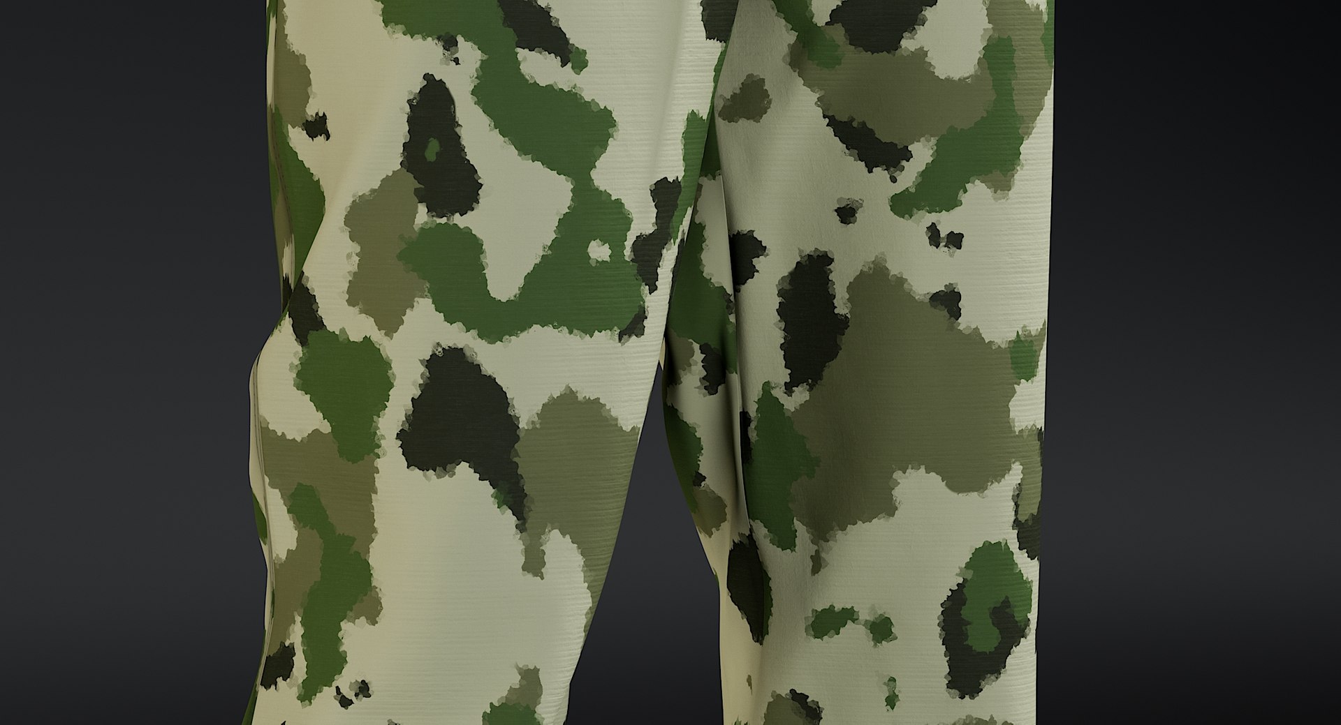 3D realistic military pants 1 https://p.turbosquid.com/ts-thumb/q3/pBB8qw/7NYsmiqY/_view12/jpg/1582708111/1920x1080/fit_q87/679228b049c9921a330da09efb47b5fd13704033/_view12.jpg