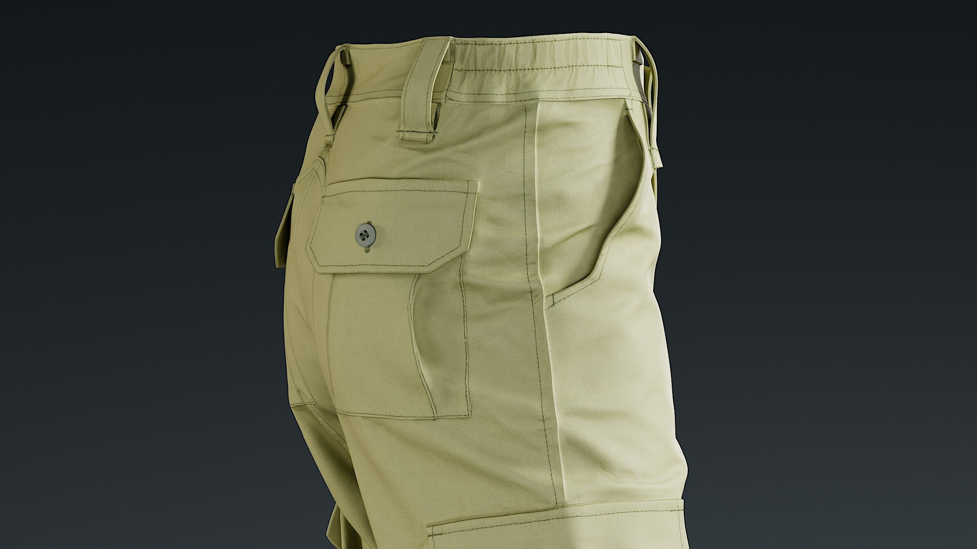 3D realistic military pants 1 https://p.turbosquid.com/ts-thumb/q3/pBB8qw/9RU1fJ3p/_view180006/jpg/1582707380/1920x1080/fit_q87/e0e464e2b20b8078c23c2de9a09c196317affad6/_view180006.jpg