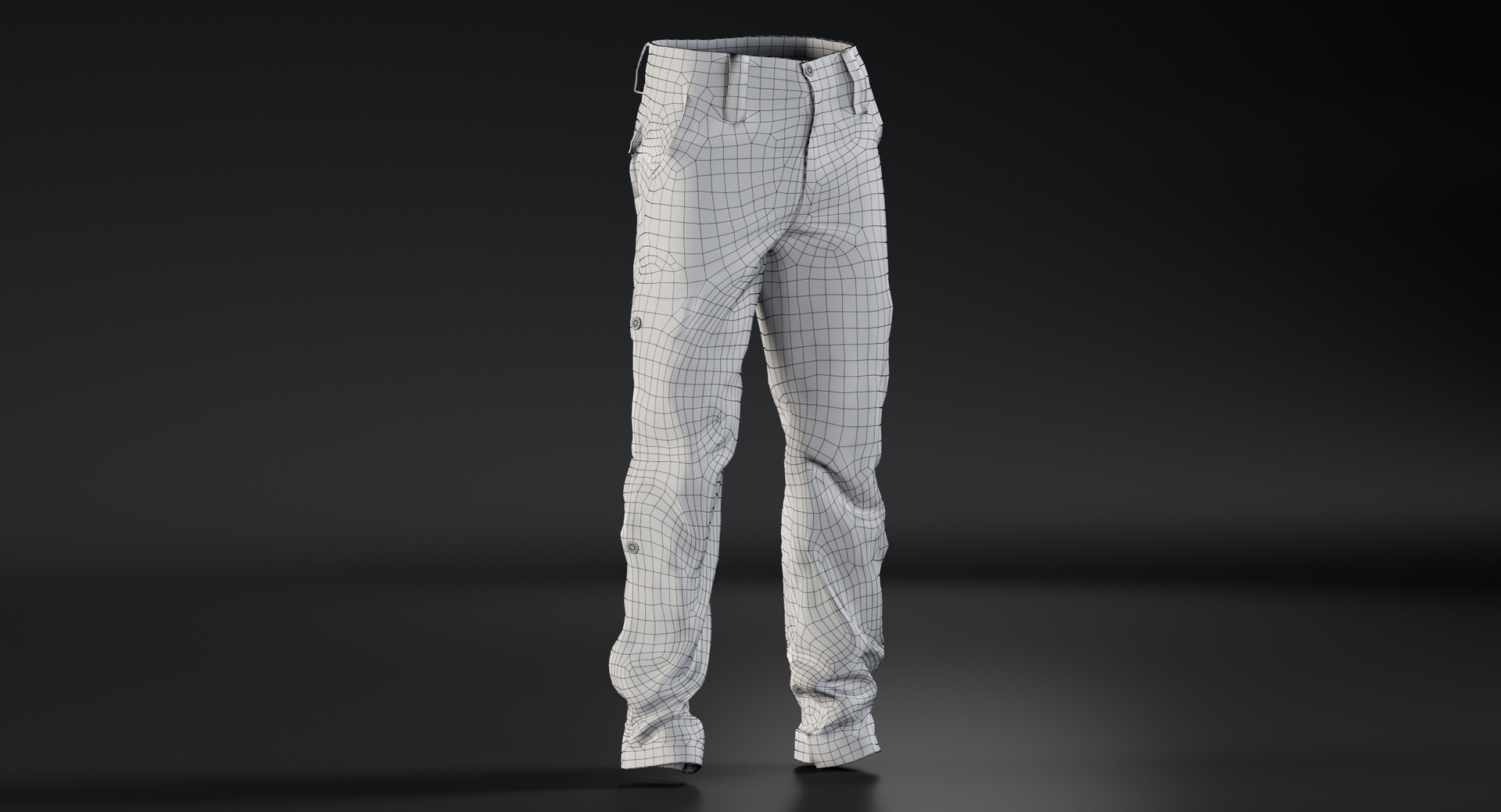 3D realistic military pants 1 https://p.turbosquid.com/ts-thumb/q3/pBB8qw/9RZU0J2A/0000/jpg/1582706883/1920x1080/turn_fit_q99/1b3dfe225f90927c48b80093289afa265b472788/0000-1.jpg
