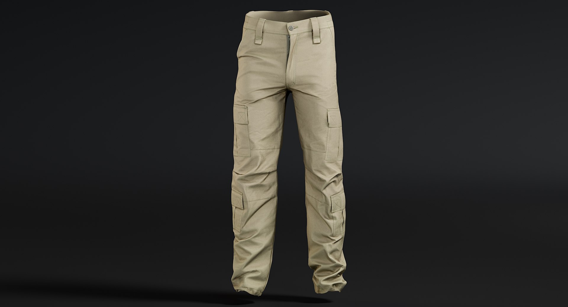 3D realistic military pants 1 https://p.turbosquid.com/ts-thumb/q3/pBB8qw/A3rJSYUp/_view070000/jpg/1582708067/1920x1080/fit_q87/87fd5465034c0d14076fe2638d68d70191b65306/_view070000.jpg