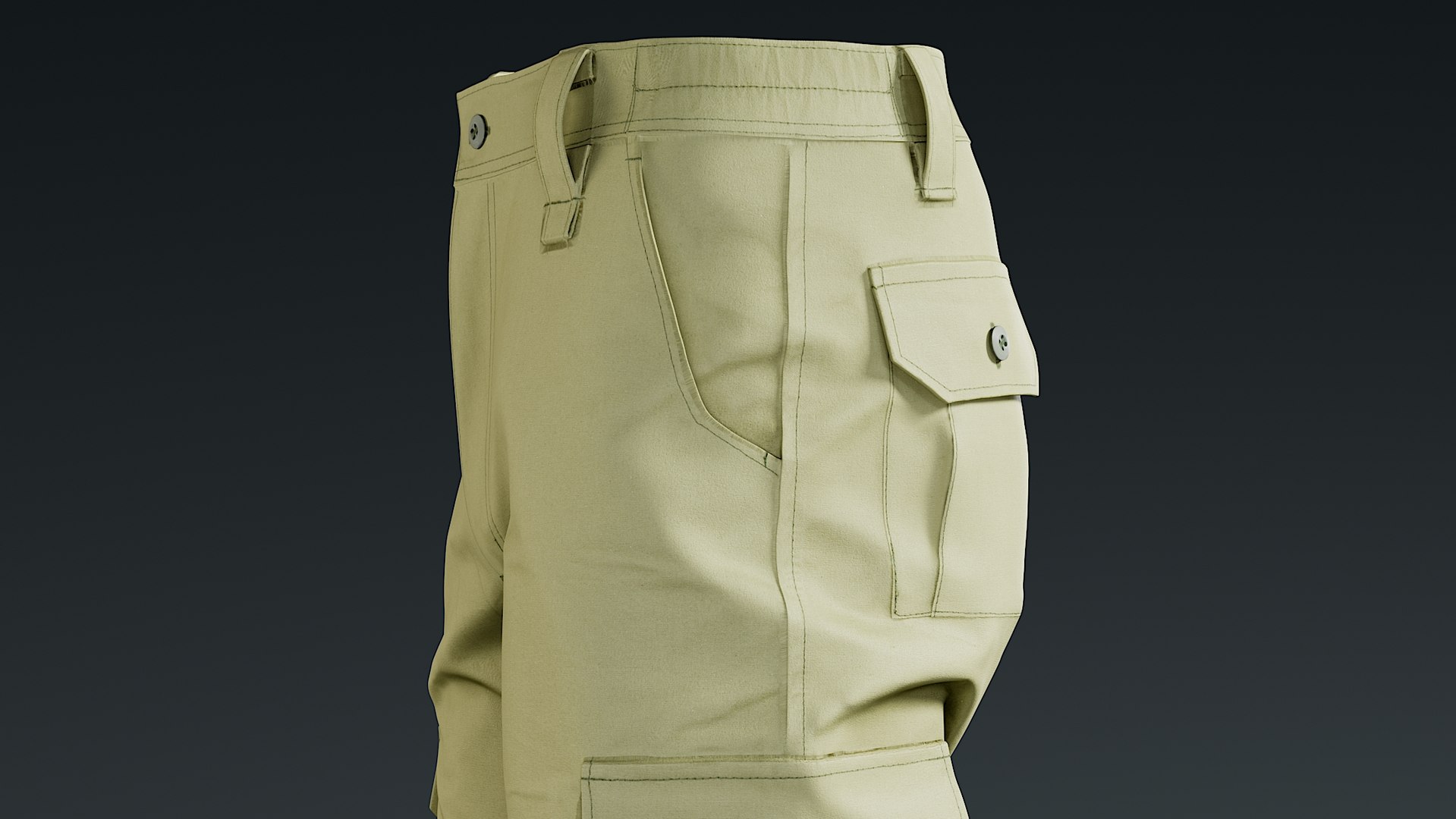 3D realistic military pants 1 https://p.turbosquid.com/ts-thumb/q3/pBB8qw/BNgJKmYV/_view200018/jpg/1582707380/1920x1080/fit_q87/de1babcd1da7989fa42aacb059b6c4f4953d5fb4/_view200018.jpg