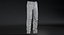 Pantalon Militaire Collection 1