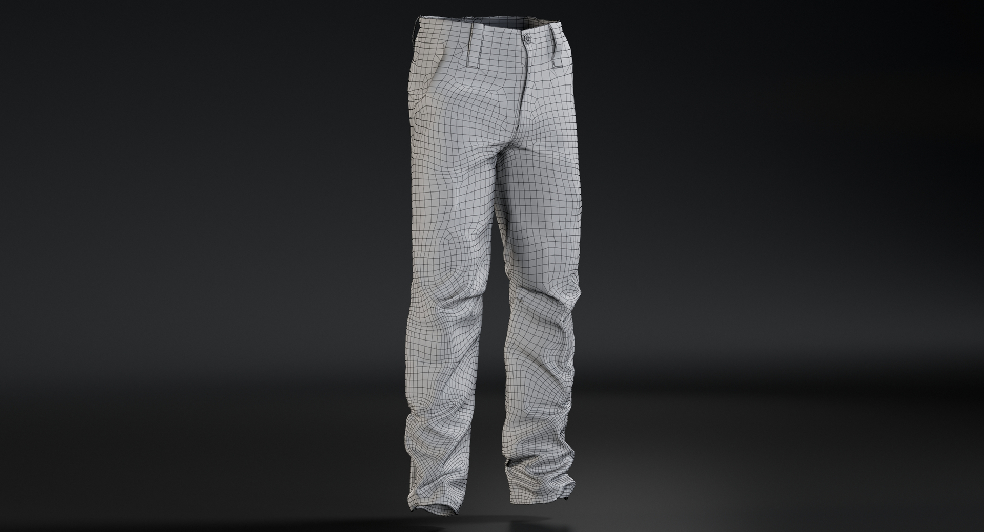 3D realistic military pants 1 https://p.turbosquid.com/ts-thumb/q3/pBB8qw/D9leI4ZC/0000/jpg/1582706799/1920x1080/turn_fit_q99/e0d6af318bc2f134e7d5b4c0e006e0ed38751d21/0000-1.jpg