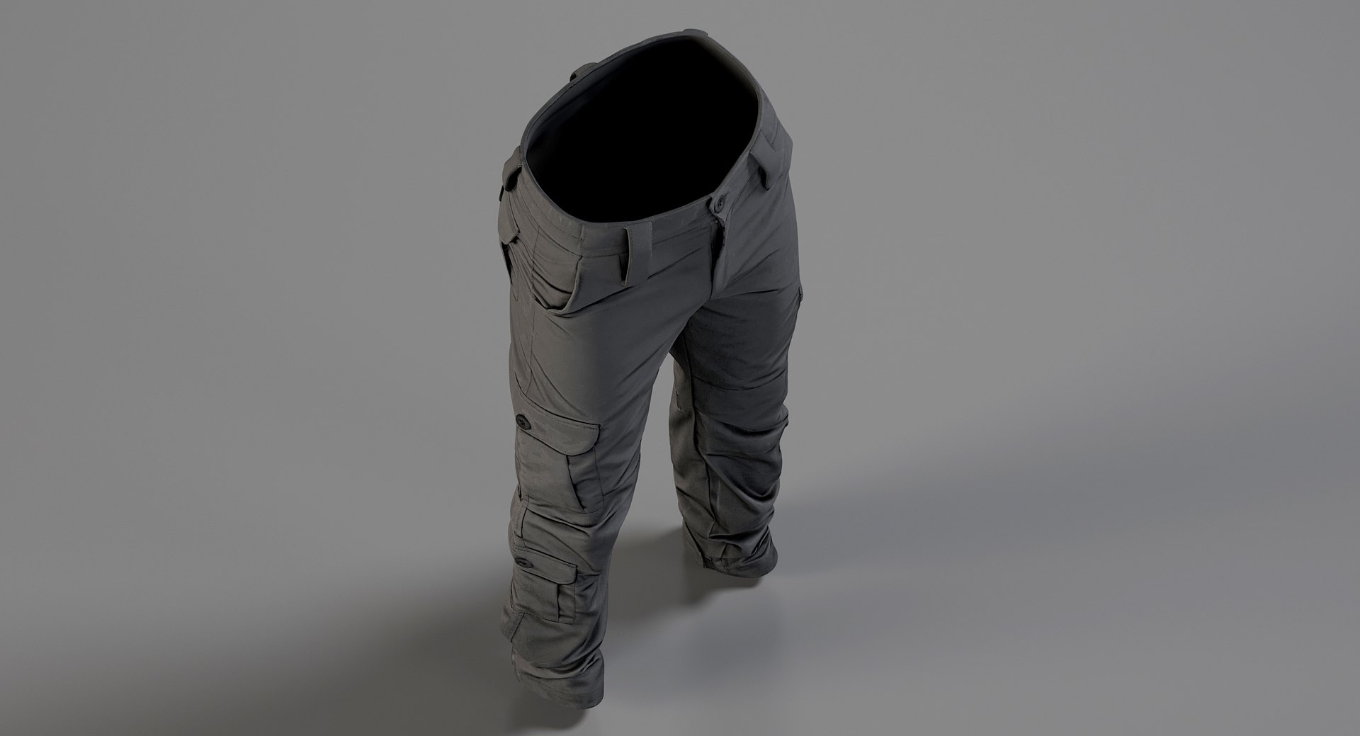 3D realistic military pants 1 https://p.turbosquid.com/ts-thumb/q3/pBB8qw/Dayhy3TX/_view02/jpg/1582707509/1920x1080/fit_q87/22bcb0b2b7f7447fe04078dafcc5598856c54639/_view02.jpg