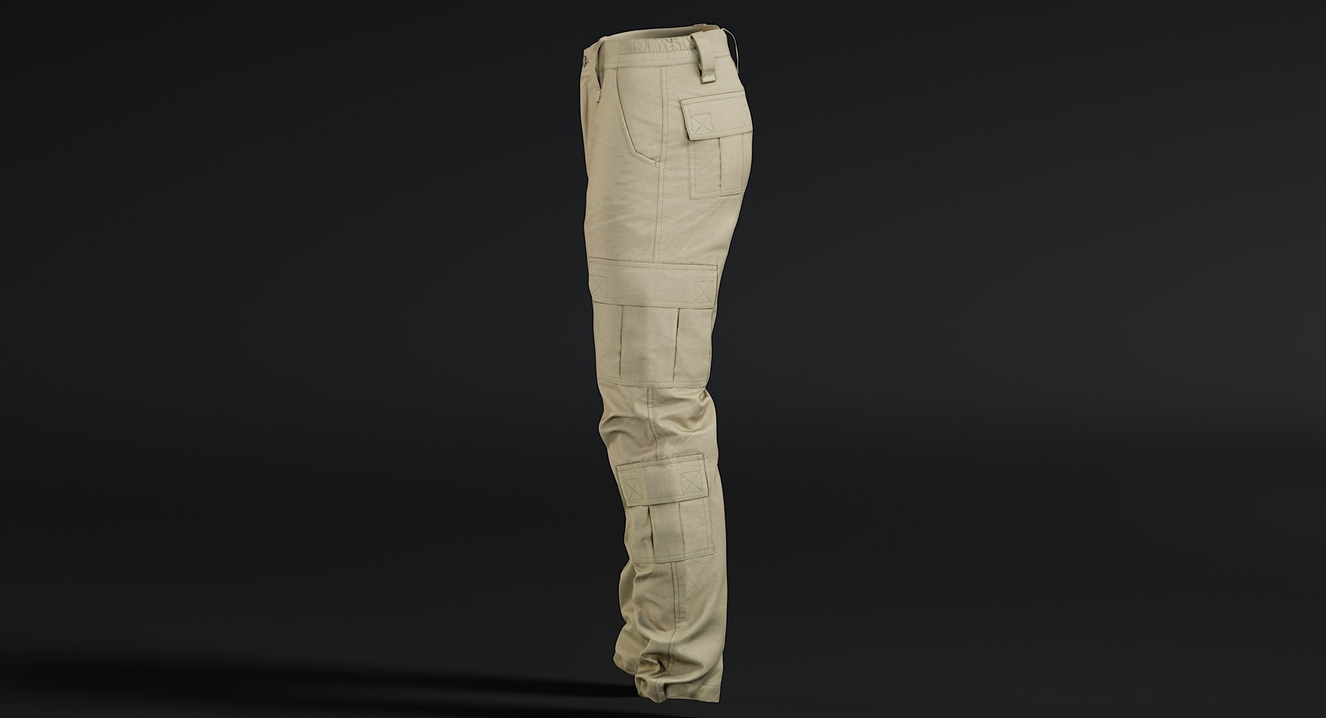 3D realistic military pants 1 https://p.turbosquid.com/ts-thumb/q3/pBB8qw/FTedBvGX/_view100018/jpg/1582708067/1920x1080/fit_q87/89ea4c4ad0ad74b4ebe7c172b9023dba1cb49d0d/_view100018.jpg