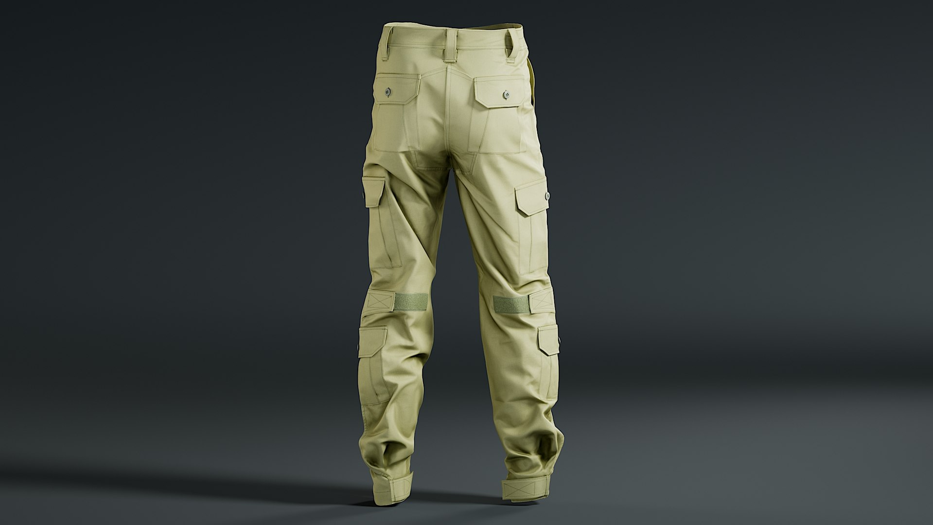 3D realistic military pants 1 https://p.turbosquid.com/ts-thumb/q3/pBB8qw/GVxcipTn/_view090012/jpg/1582707380/1920x1080/fit_q87/2f721ac75c9cd22fbb4315f23c97975c8cbb54ef/_view090012.jpg