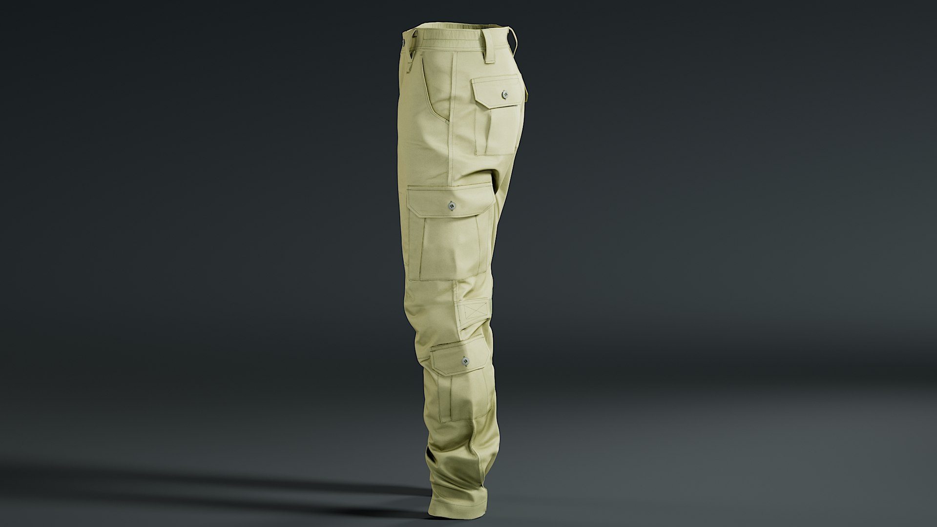 3D realistic military pants 1 https://p.turbosquid.com/ts-thumb/q3/pBB8qw/KuK5IGDh/_view100018/jpg/1582707380/1920x1080/fit_q87/3c829a68297ab6c9478a2741bba382f0a2c95f4f/_view100018.jpg