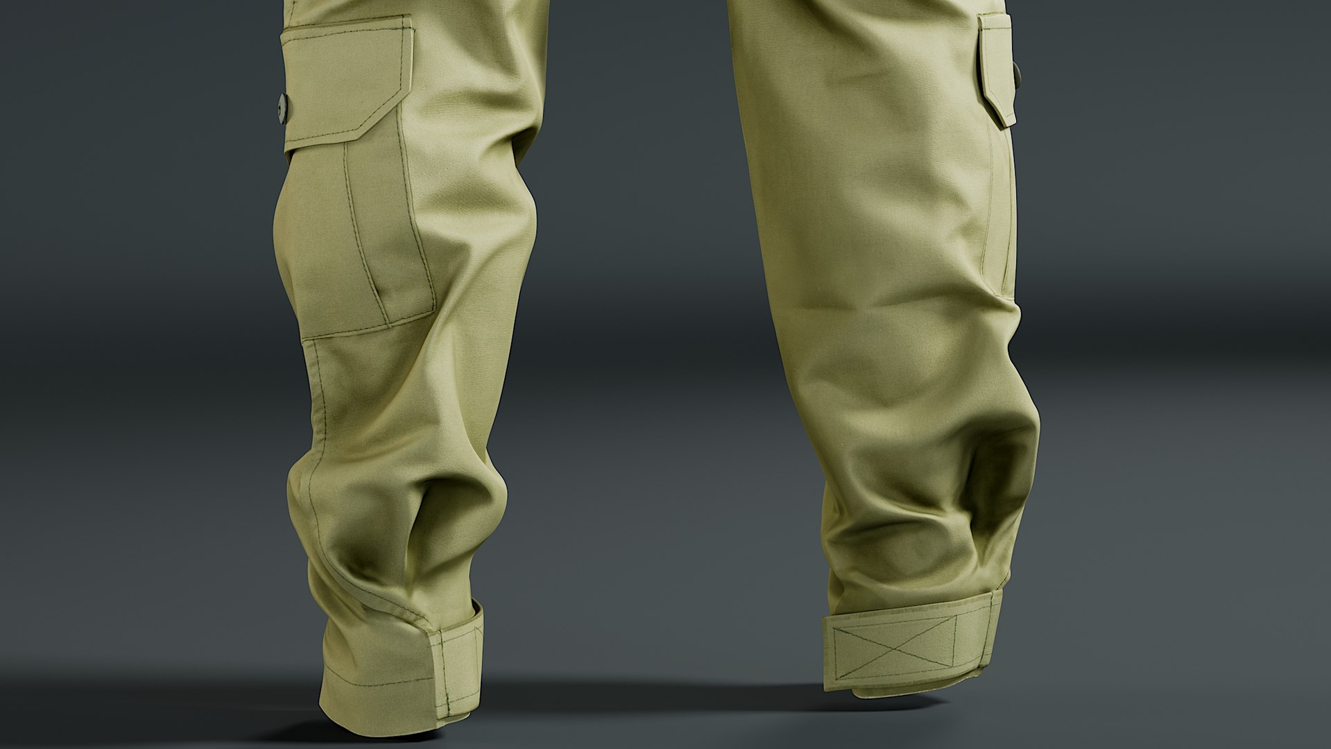 3D realistic military pants 1 https://p.turbosquid.com/ts-thumb/q3/pBB8qw/MFA0b0ad/_view160012/jpg/1582707380/1920x1080/fit_q87/67463c11cbdf9ccb0d9814ab23cc96fc33696c84/_view160012.jpg