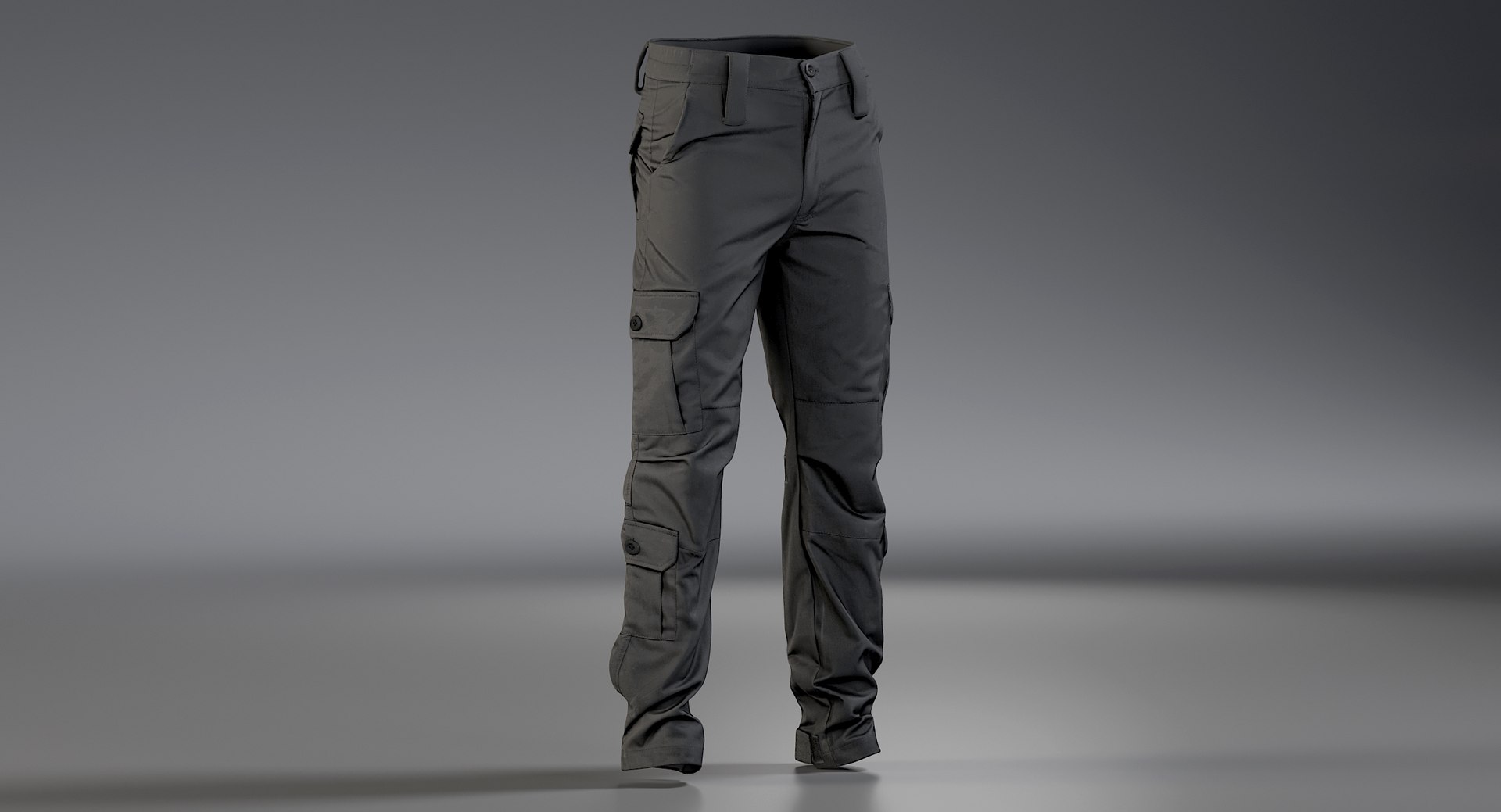 3D realistic military pants 1 https://p.turbosquid.com/ts-thumb/q3/pBB8qw/NEbgdHNO/_view01/jpg/1582706838/1920x1080/fit_q87/811f266eb9f6294a3b6bd0e8e583a6ff287cb563/_view01.jpg