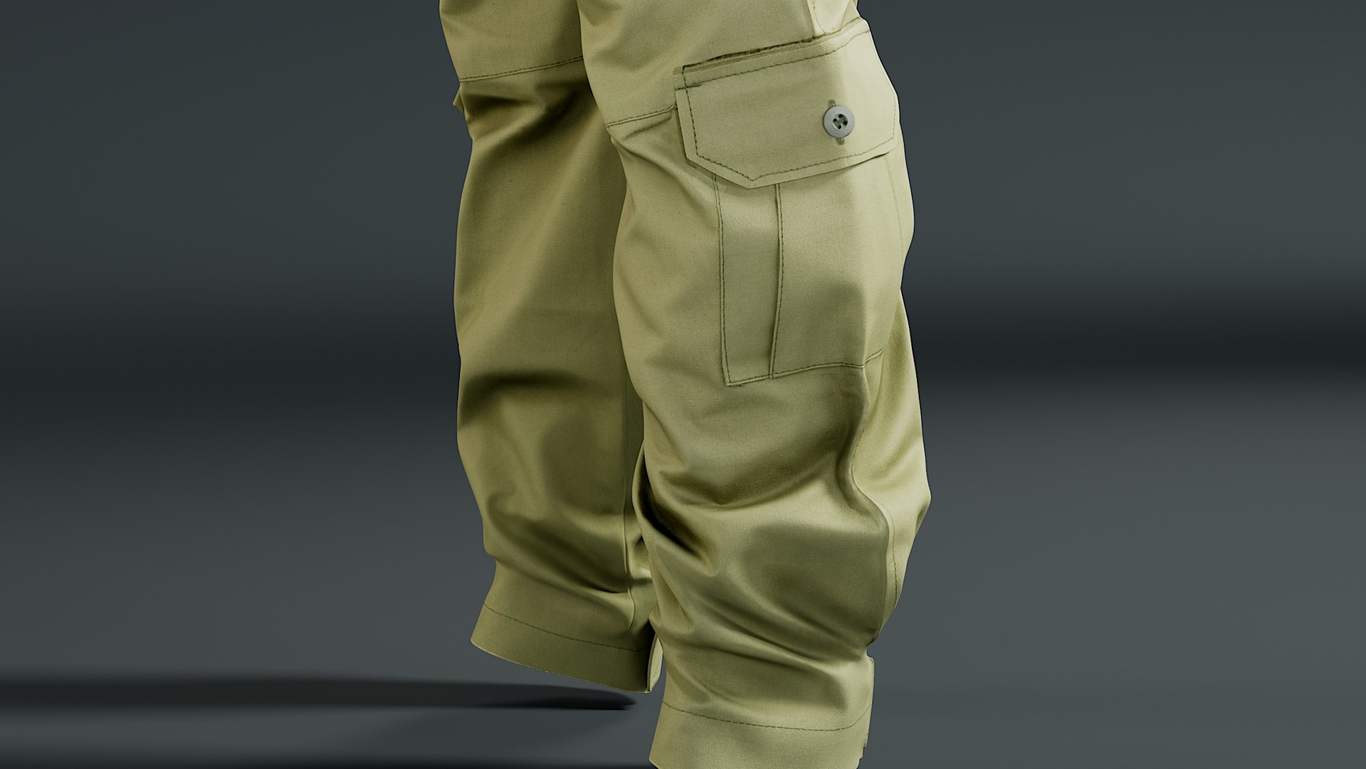 3D realistic military pants 1 https://p.turbosquid.com/ts-thumb/q3/pBB8qw/OYDVMxmT/_view170018/jpg/1582707380/1920x1080/fit_q87/5582ca13ad8c0508e09aa9f581fad1c830aeefc7/_view170018.jpg