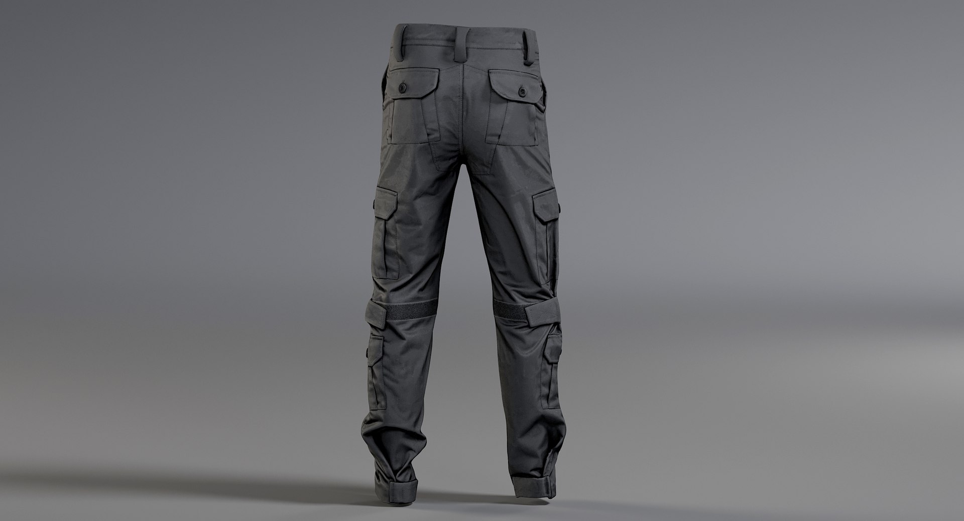 3D realistic military pants 1 https://p.turbosquid.com/ts-thumb/q3/pBB8qw/Qyzqtv7b/_view090012/jpg/1582707509/1920x1080/fit_q87/e7f52a96a36bc07e51a0577549b5d0b4dae92f1b/_view090012.jpg