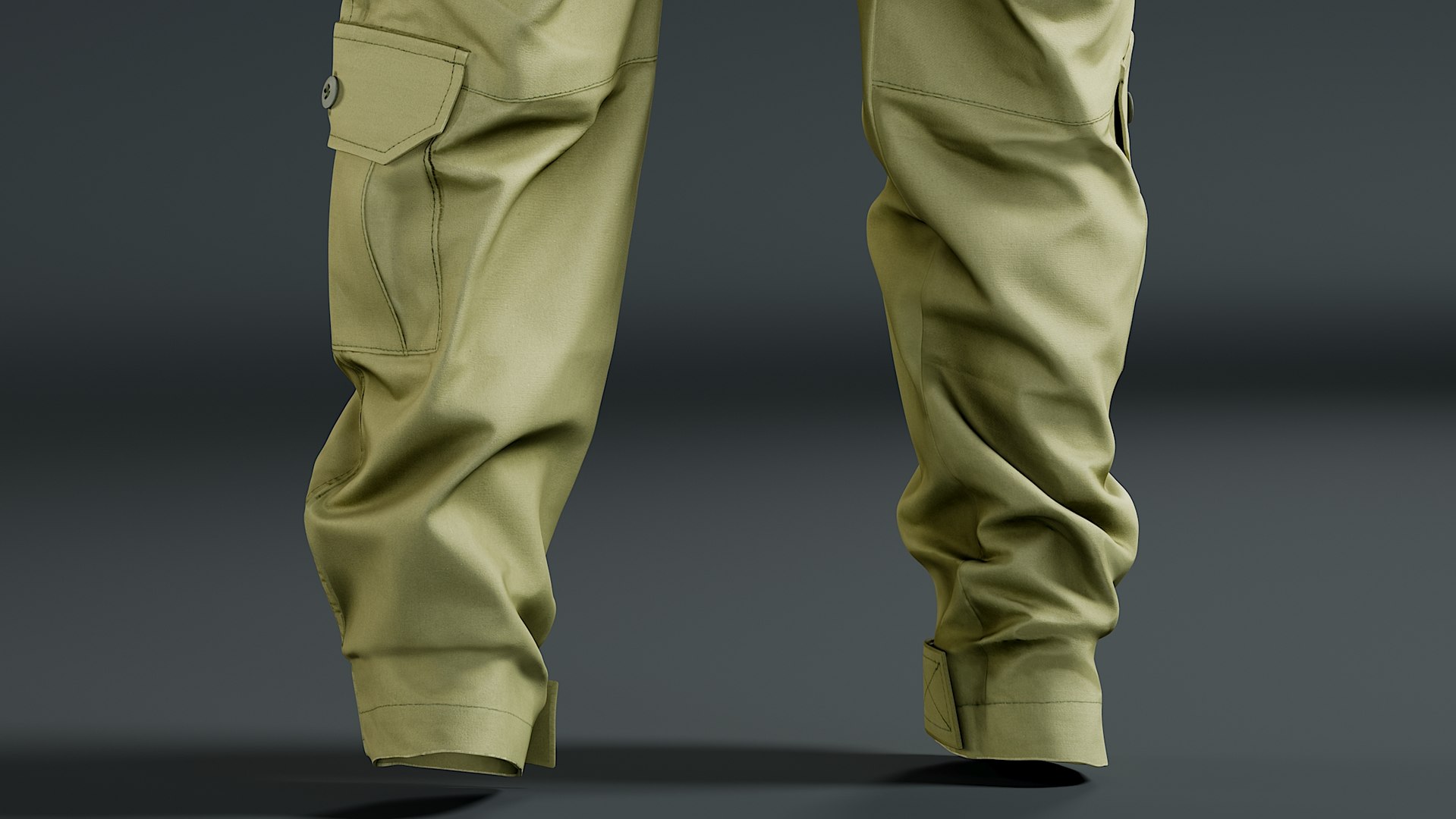 3D realistic military pants 1 https://p.turbosquid.com/ts-thumb/q3/pBB8qw/SKoz5F4c/_view04/jpg/1582707380/1920x1080/fit_q87/28911cd4d69d3d55457640f173a366bcd376a150/_view04.jpg