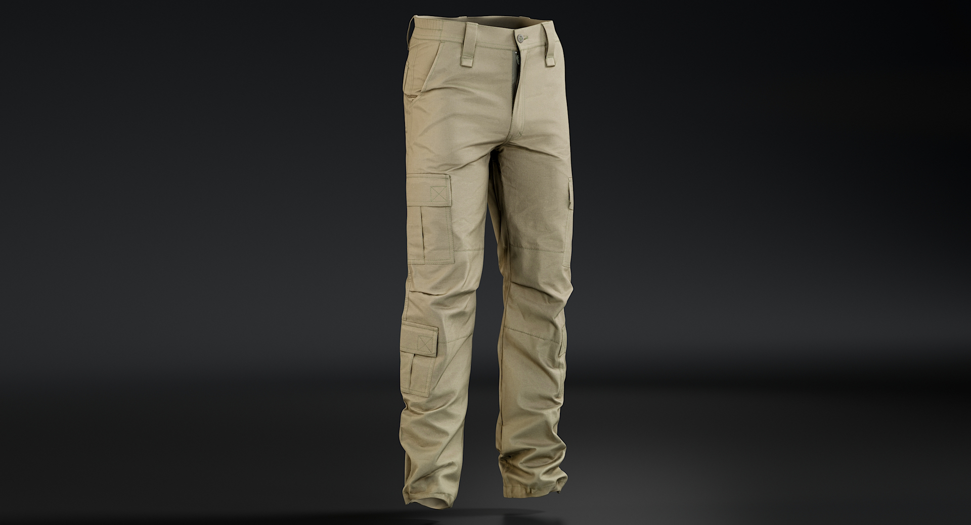 3D realistic military pants 1 https://p.turbosquid.com/ts-thumb/q3/pBB8qw/SPqNBrw8/0000/jpg/1582706781/1920x1080/turn_fit_q99/6647fc845b8c32eac7bbed783dbc90279dba79fe/0000-1.jpg
