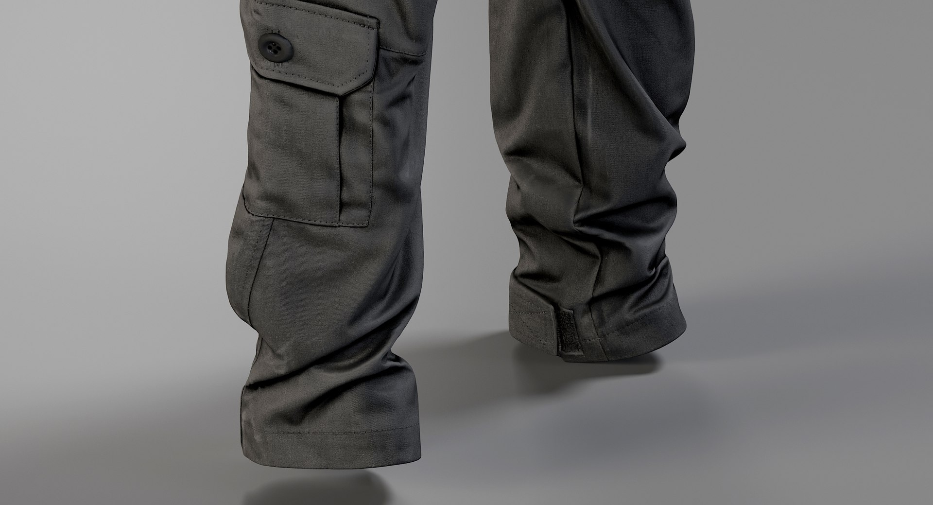 3D realistic military pants 1 https://p.turbosquid.com/ts-thumb/q3/pBB8qw/T0RR7Woz/_view06/jpg/1582707509/1920x1080/fit_q87/686233250c9751ef0977ae703af4881aff48a162/_view06.jpg