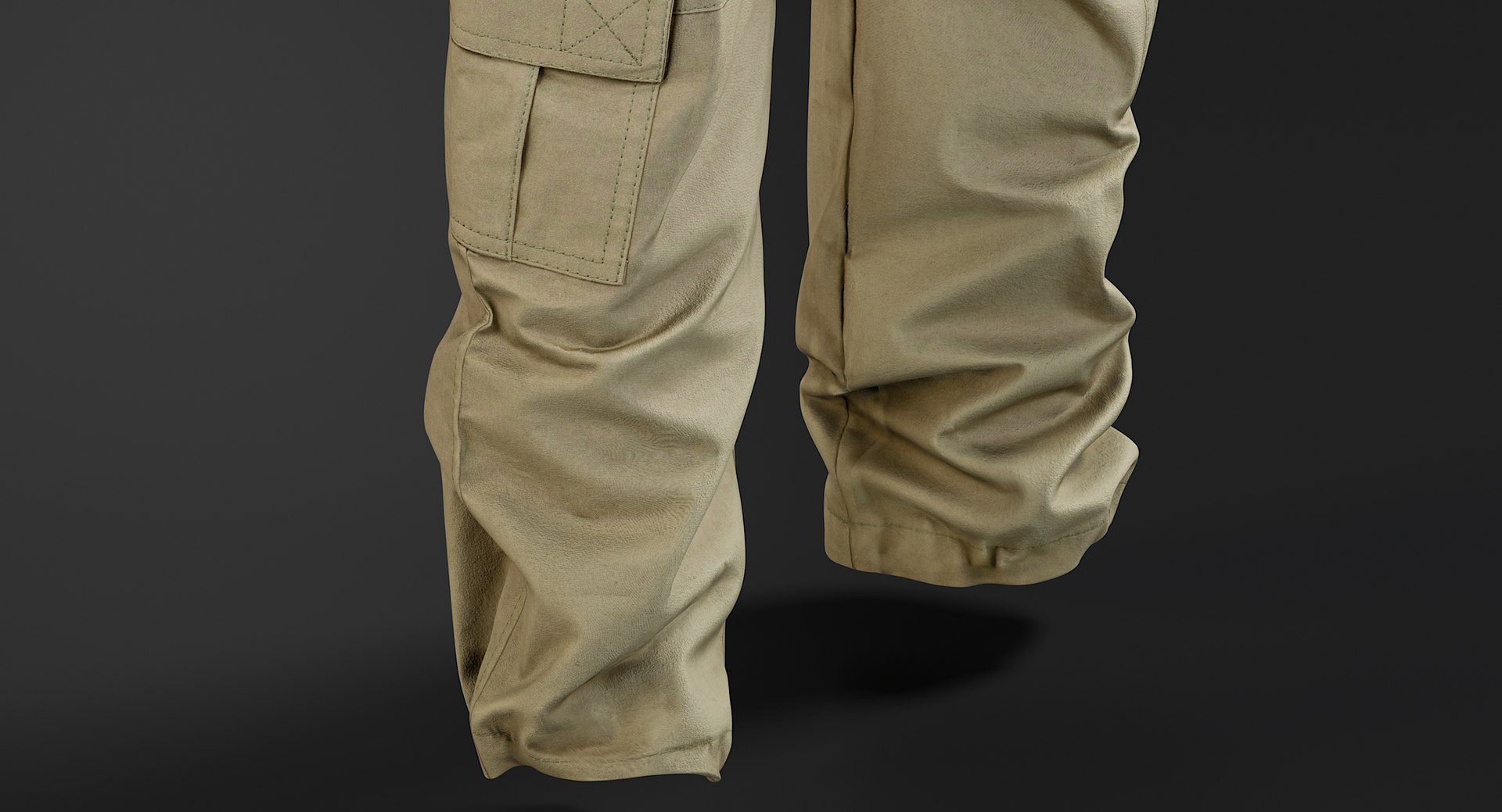 3D realistic military pants 1 https://p.turbosquid.com/ts-thumb/q3/pBB8qw/TeGtx8pc/_view06/jpg/1582708067/1920x1080/fit_q87/b52ad88c885a44918860b16b611fa01c6d6883a9/_view06.jpg