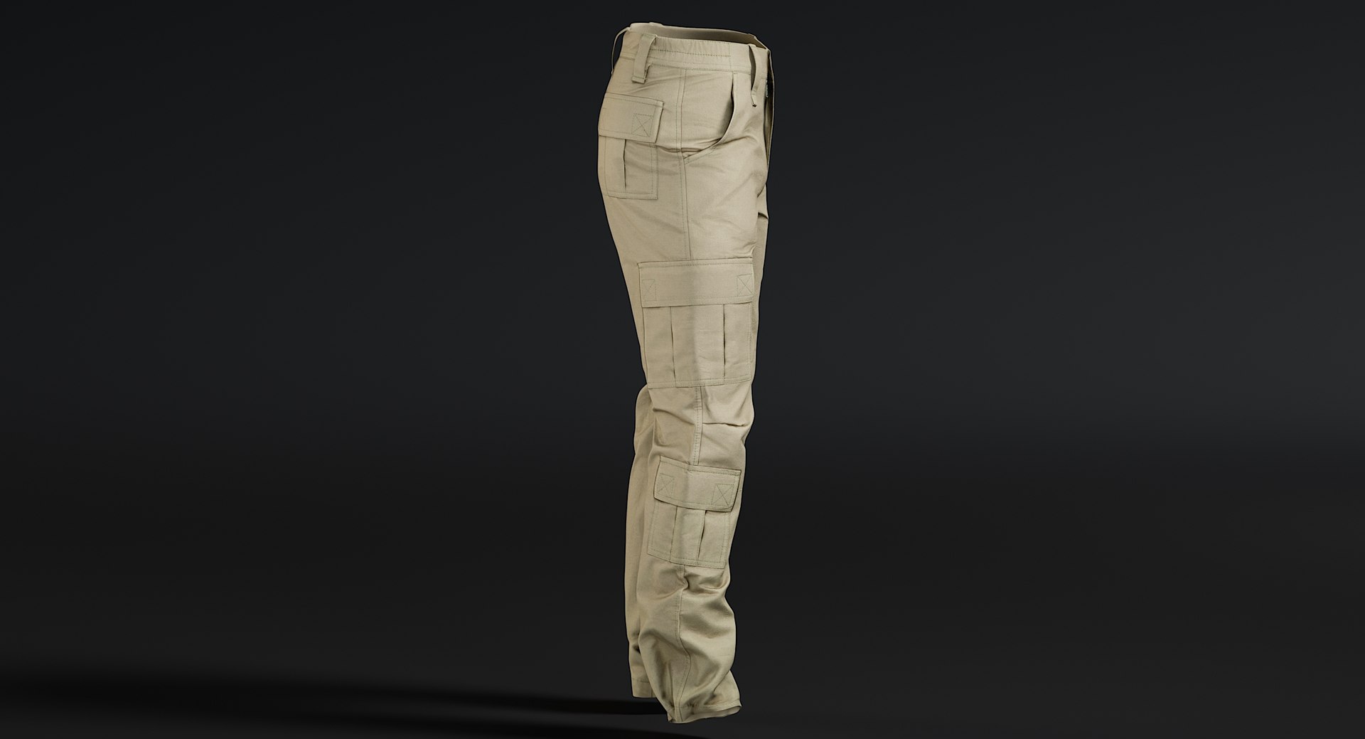 3D realistic military pants 1 https://p.turbosquid.com/ts-thumb/q3/pBB8qw/YC9dciuZ/_view080006/jpg/1582708067/1920x1080/fit_q87/5a4450be5375c4d8de20844dc86f5e720d097420/_view080006.jpg