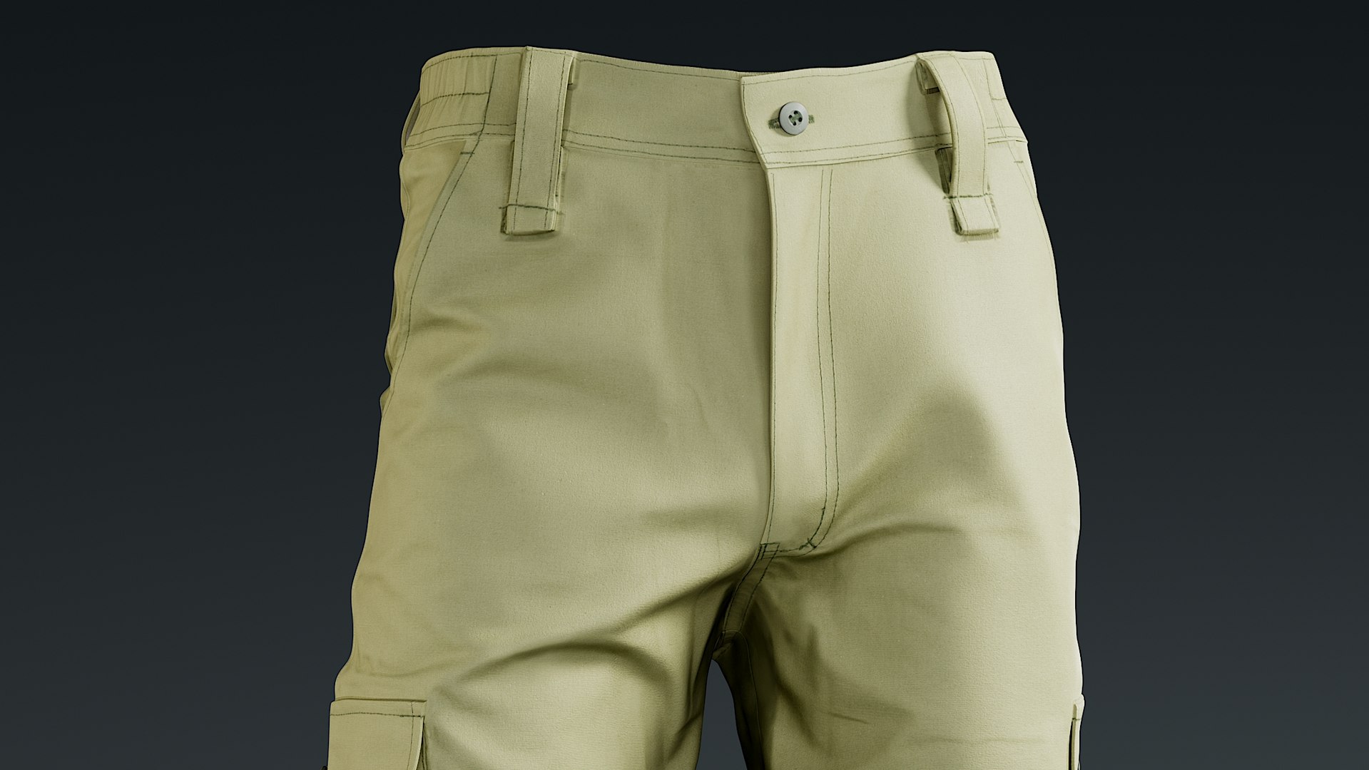 3D realistic military pants 1 https://p.turbosquid.com/ts-thumb/q3/pBB8qw/cC10t25t/_view12/jpg/1582707380/1920x1080/fit_q87/c6ba11dc222ce90bc7ecb372d3920113e6201f41/_view12.jpg