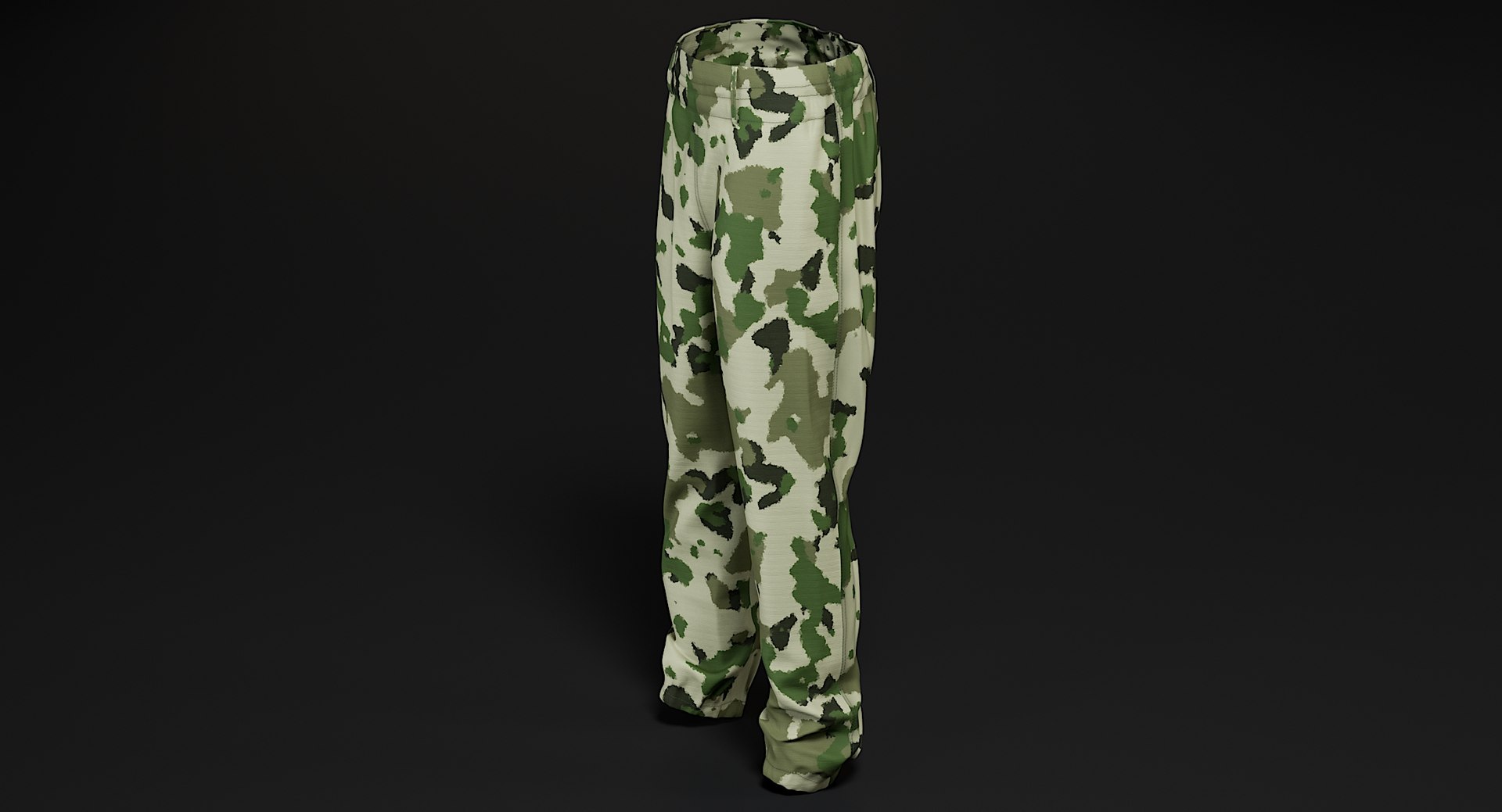 3D realistic military pants 1 https://p.turbosquid.com/ts-thumb/q3/pBB8qw/cumAufHI/_view03/jpg/1582708111/1920x1080/fit_q87/5f0d8001a29cda54e7460565ffa7a720d6ef0256/_view03.jpg