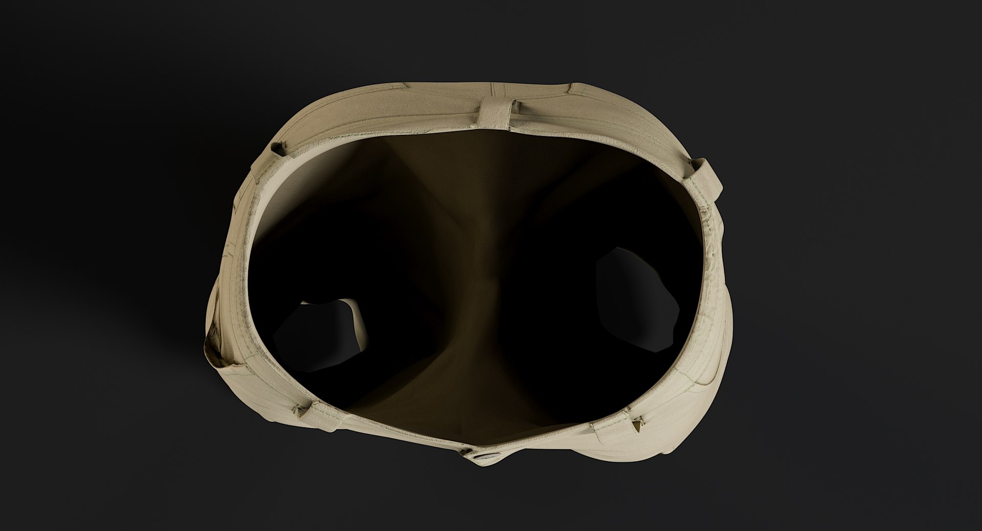 3D realistic military pants 1 https://p.turbosquid.com/ts-thumb/q3/pBB8qw/dEKd7B4B/_view05/jpg/1582708067/1920x1080/fit_q87/7b9c50c1addf1a317129136ca47223c9b379f9e9/_view05.jpg