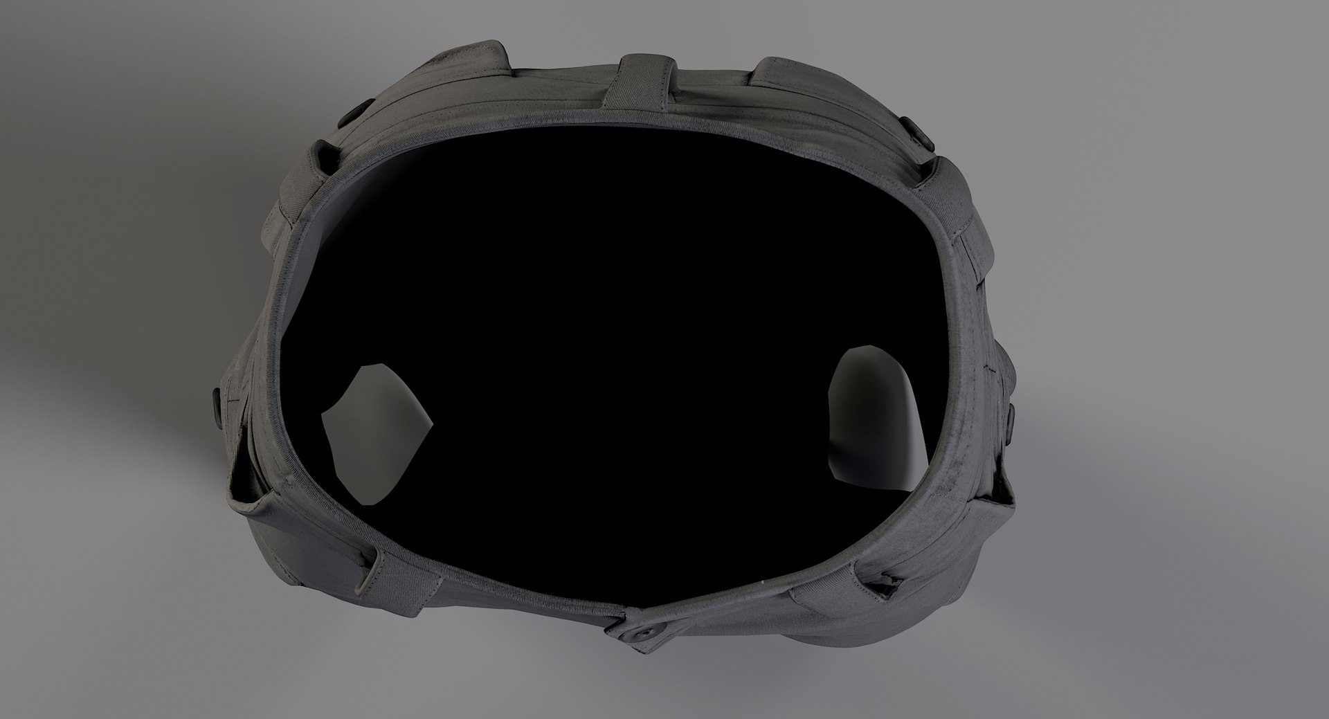 3D realistic military pants 1 https://p.turbosquid.com/ts-thumb/q3/pBB8qw/eLVCLbyI/_view05/jpg/1582707509/1920x1080/fit_q87/81a5fe319b93c22a2433242e767c13d13b8b063c/_view05.jpg