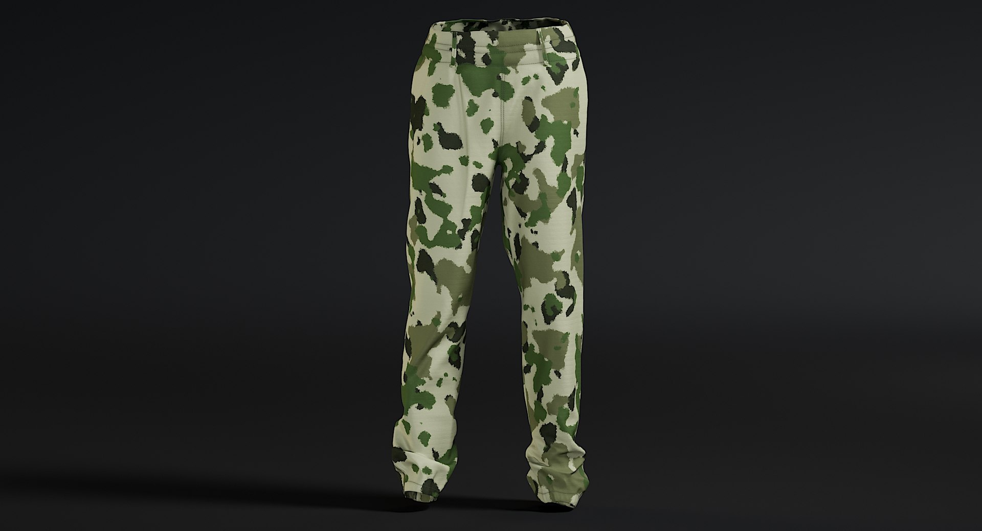 3D realistic military pants 1 https://p.turbosquid.com/ts-thumb/q3/pBB8qw/fGPkOqh4/_view070000/jpg/1582708111/1920x1080/fit_q87/a5876f384265bbc44d12d343431bd1a503496f7c/_view070000.jpg