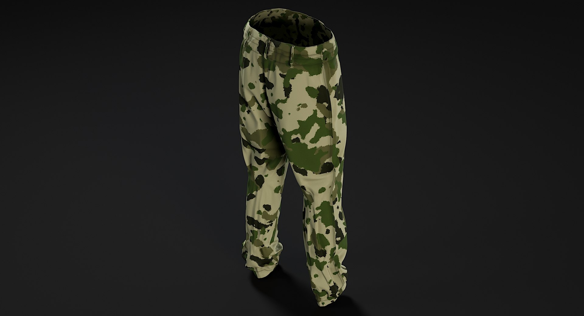 3D realistic military pants 1 https://p.turbosquid.com/ts-thumb/q3/pBB8qw/gM1ZpwM2/_view11/jpg/1582708111/1920x1080/fit_q87/651244ebd274d43466c865bb657981b43bbf7f44/_view11.jpg