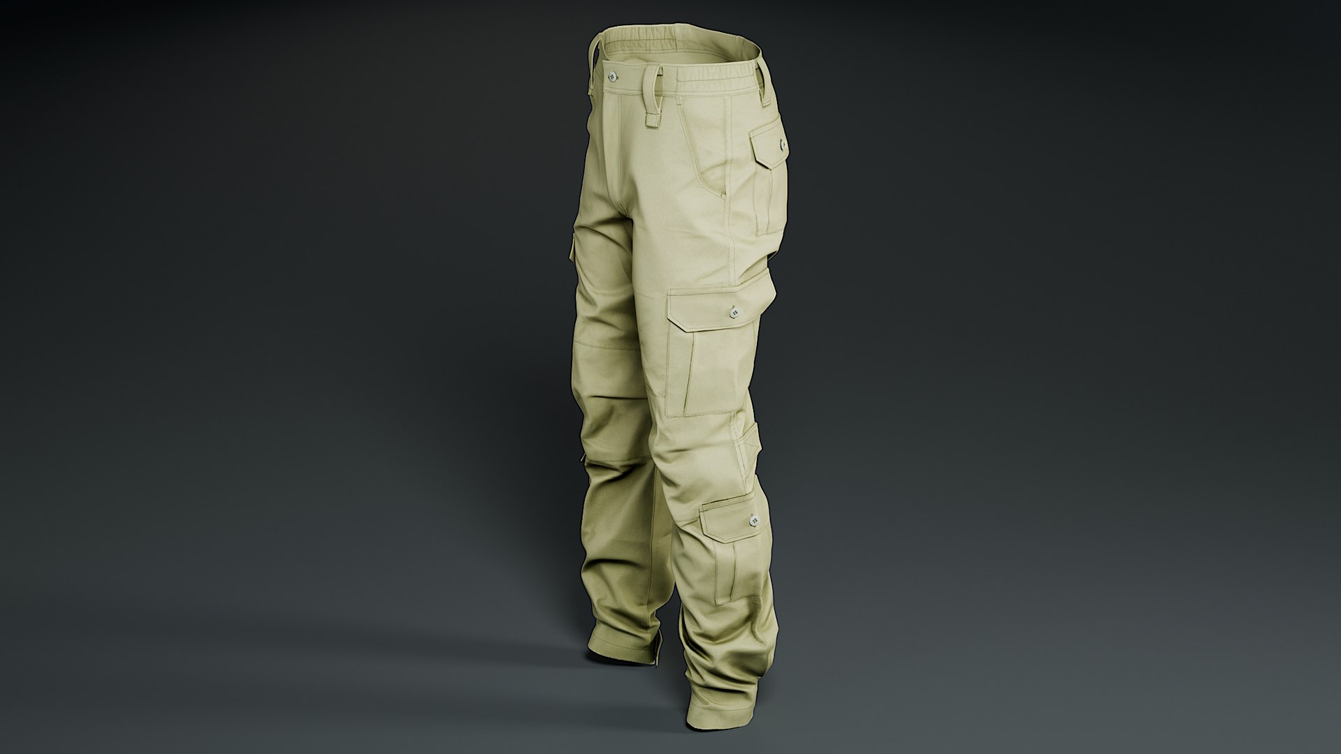 3D realistic military pants 1 https://p.turbosquid.com/ts-thumb/q3/pBB8qw/ggxLcS3Q/_view03/jpg/1582707380/1920x1080/fit_q87/0c452c5e84f5a1734447a21102c7cf68cbc422d5/_view03.jpg