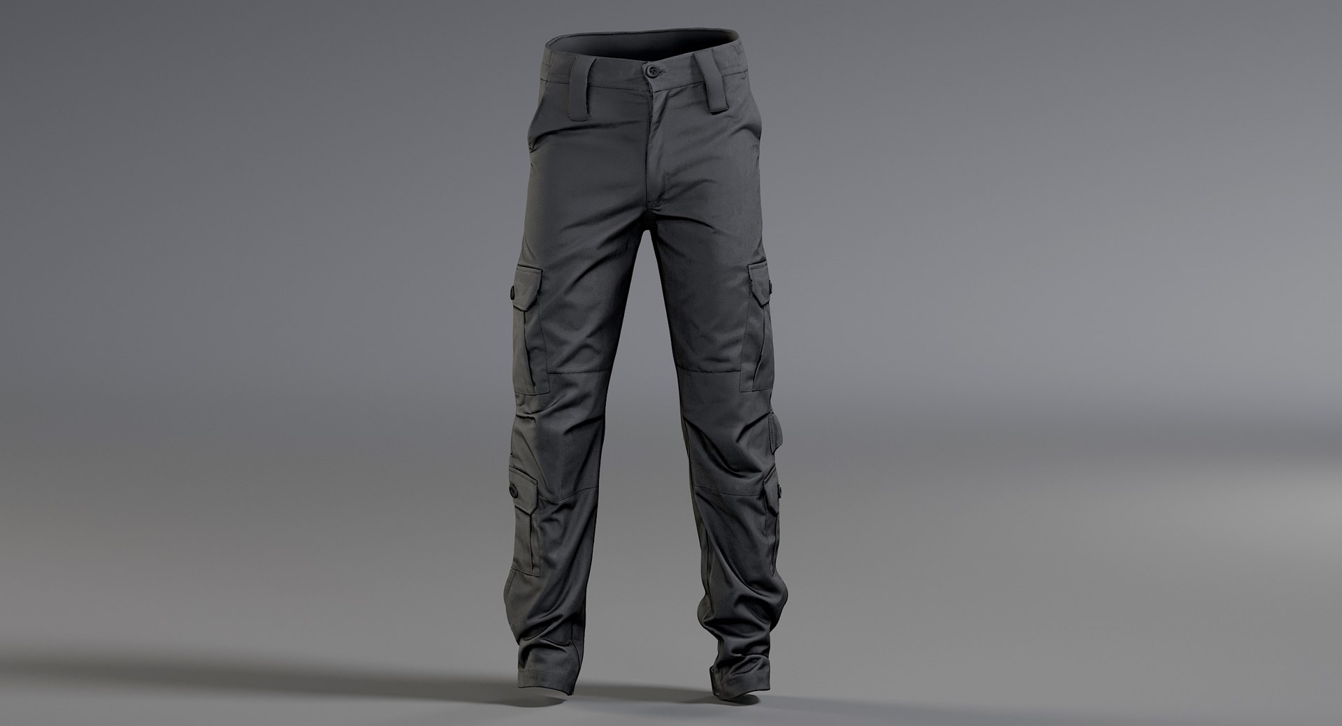 3D realistic military pants 1 https://p.turbosquid.com/ts-thumb/q3/pBB8qw/lYEPZQgp/_view070000/jpg/1582707509/1920x1080/fit_q87/da2652ffb45b3cba051912c228a9285dc33aeaa8/_view070000.jpg