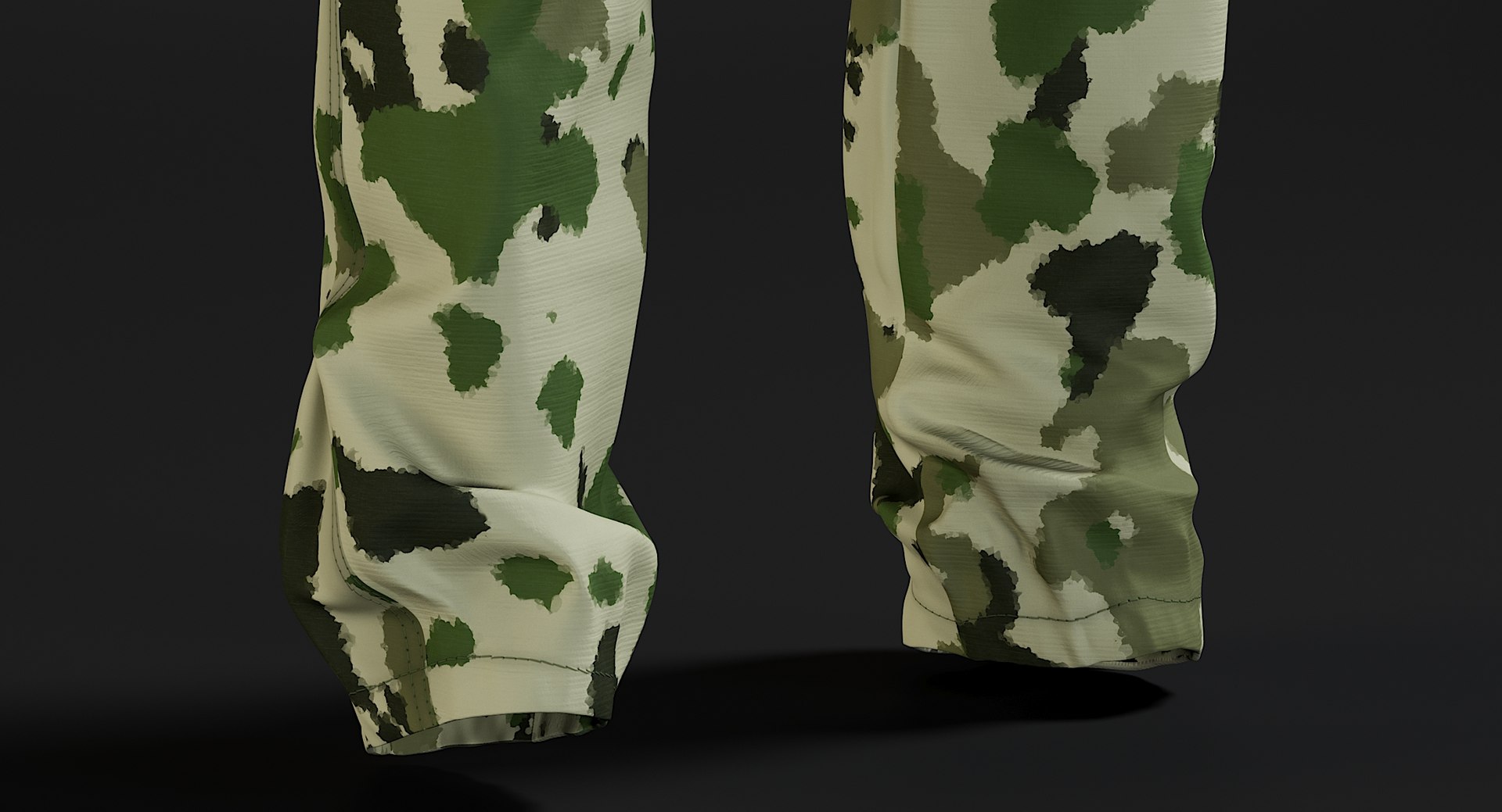 3D realistic military pants 1 https://p.turbosquid.com/ts-thumb/q3/pBB8qw/llvOHdog/_view06/jpg/1582708111/1920x1080/fit_q87/9a4d884797f96b4235f1a0a2ddcaa13e85439c54/_view06.jpg