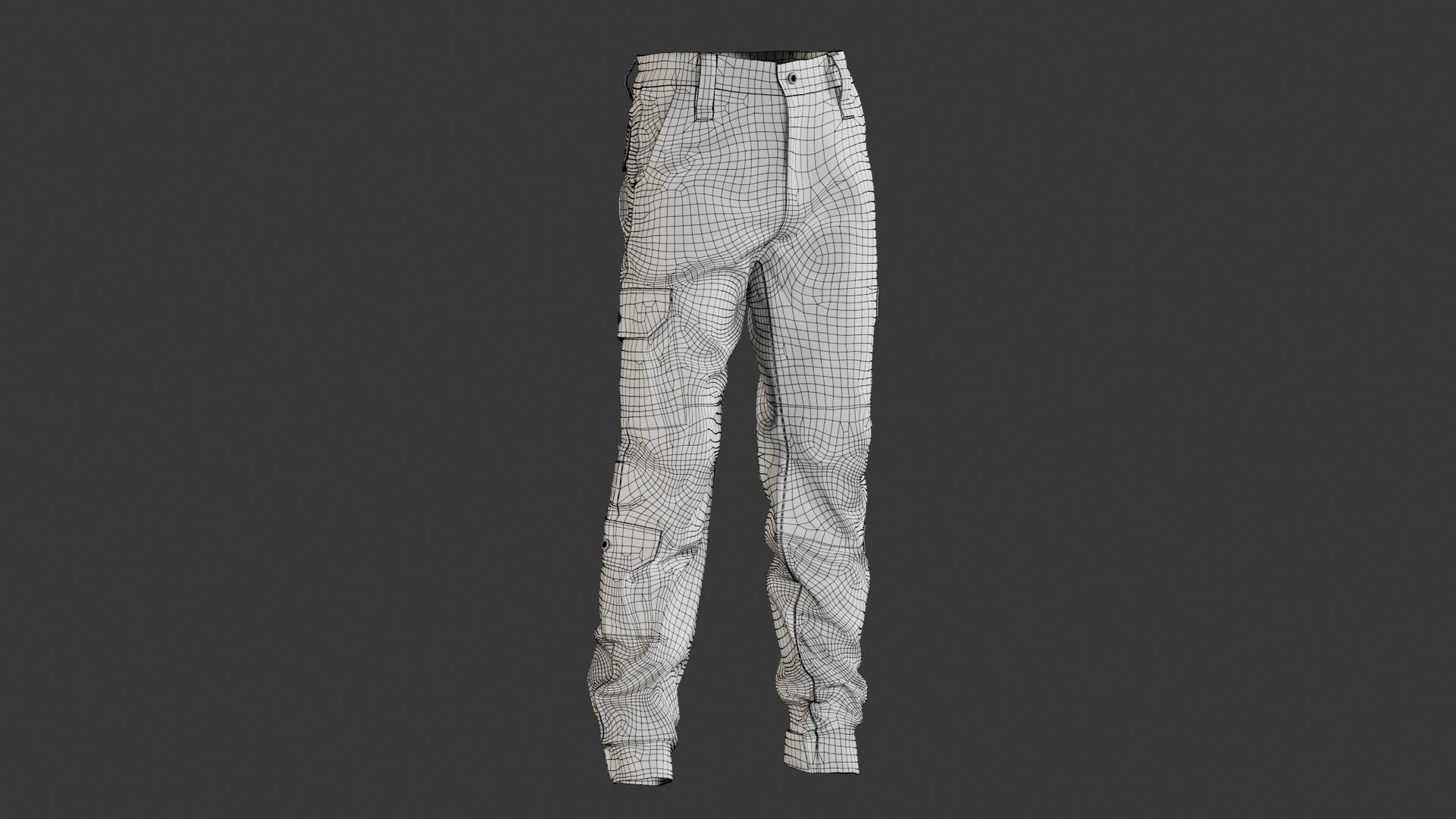 3D realistic military pants 1 https://p.turbosquid.com/ts-thumb/q3/pBB8qw/lrRecuTF/0025/jpg/1582706984/1920x1080/turn_fit_q99/c322330b335af8b3ec1334283849741729513314/0025-1.jpg