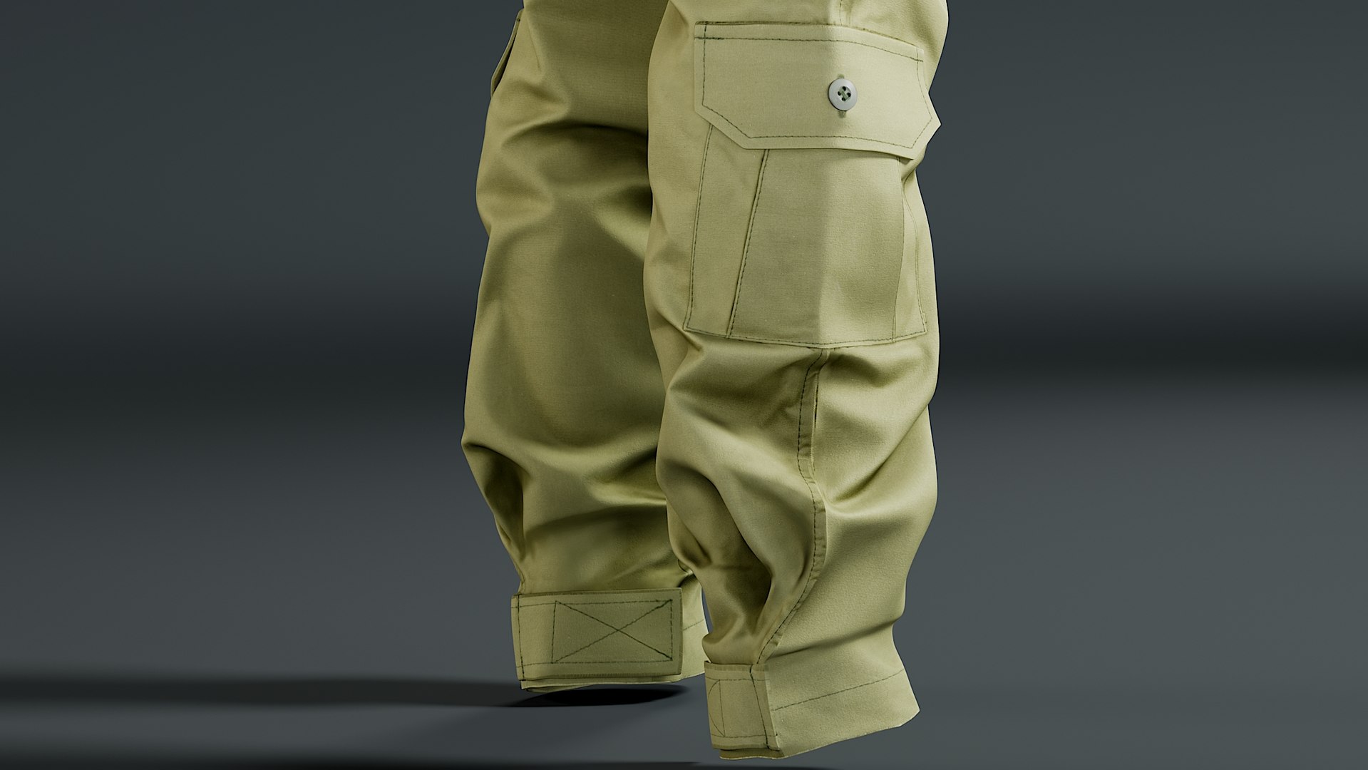 3D realistic military pants 1 https://p.turbosquid.com/ts-thumb/q3/pBB8qw/oxXtR08m/_view150006/jpg/1582707380/1920x1080/fit_q87/63ff381f9f3194abf9f6b63c94581e58fc6f24ee/_view150006.jpg