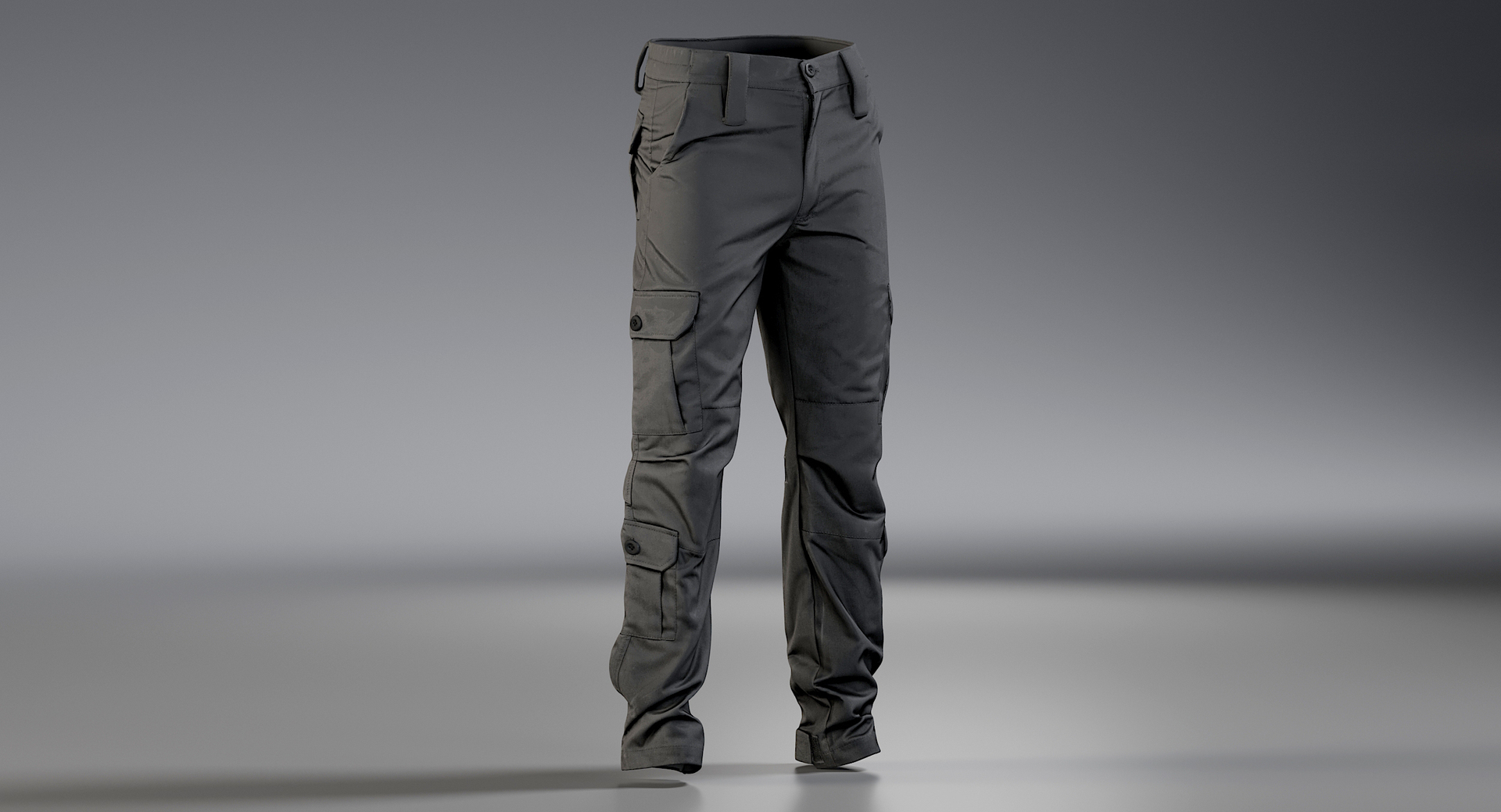3D realistic military pants 1 https://p.turbosquid.com/ts-thumb/q3/pBB8qw/pUBehWtF/0000/jpg/1582706859/1920x1080/turn_fit_q99/10f7547898d7fd457caccee0ef556001e9aff155/0000-1.jpg