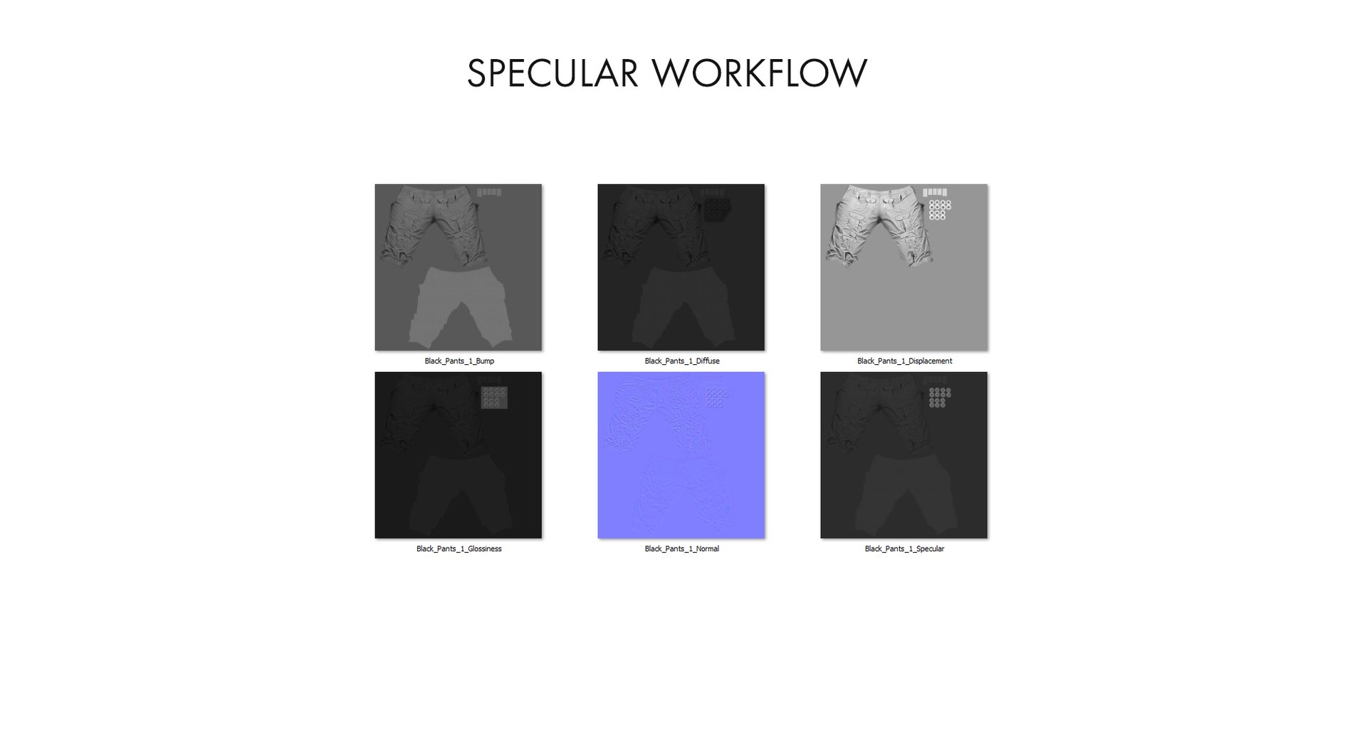 3D realistic military pants 1 https://p.turbosquid.com/ts-thumb/q3/pBB8qw/pc7bfkAW/textures_specular/jpg/1582708838/1920x1080/fit_q87/5c0f8c2a1e9eb6748f757ed079e4eae74a3c4bb7/textures_specular.jpg