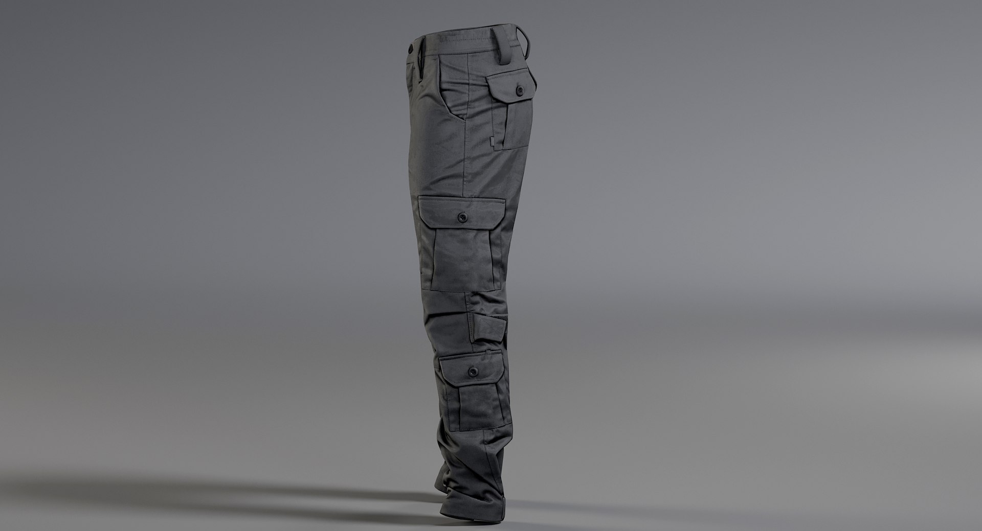 3D realistic military pants 1 https://p.turbosquid.com/ts-thumb/q3/pBB8qw/rJREg8OB/_view100018/jpg/1582707509/1920x1080/fit_q87/261750af04c70f27d8316167c7697a9bbb443513/_view100018.jpg