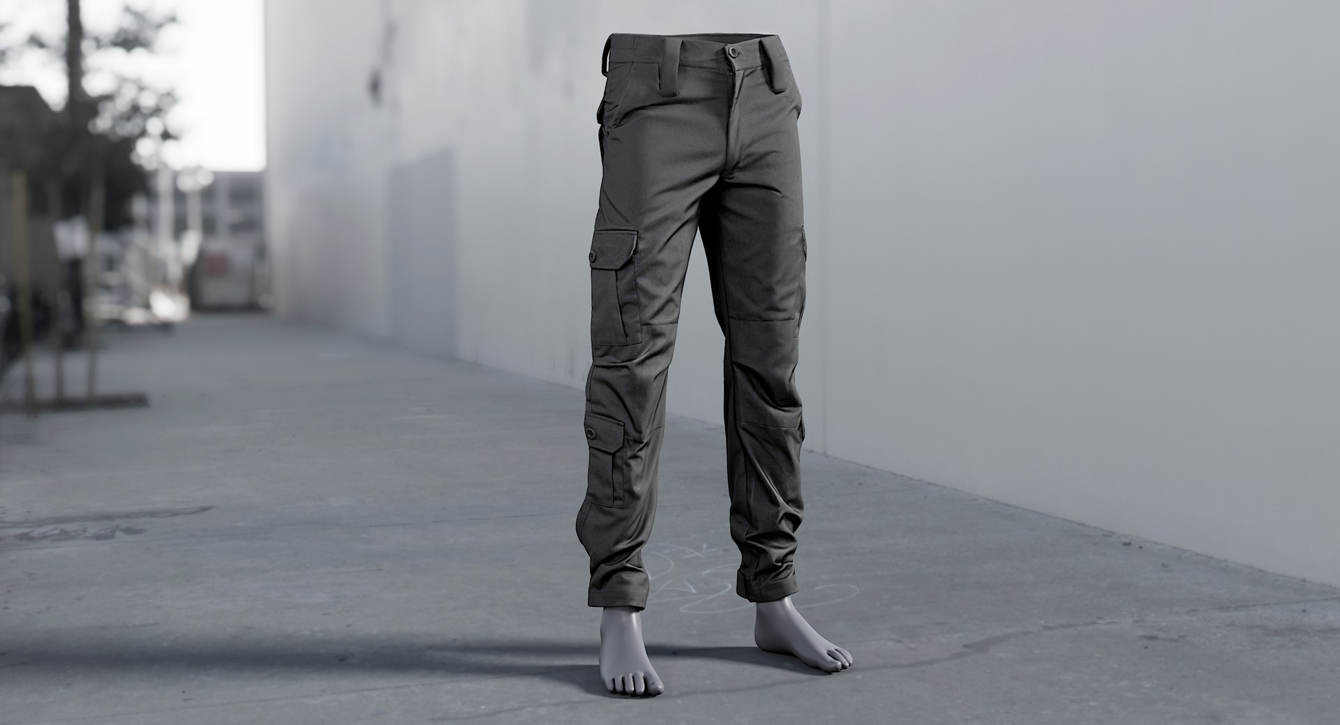 3D realistic military pants 1 https://p.turbosquid.com/ts-thumb/q3/pBB8qw/tNP9Tok7/realistic/jpg/1582706826/1920x1080/fit_q87/a2a03e3624681f7b9f9e5451c0f663dd619fdf3a/realistic.jpg