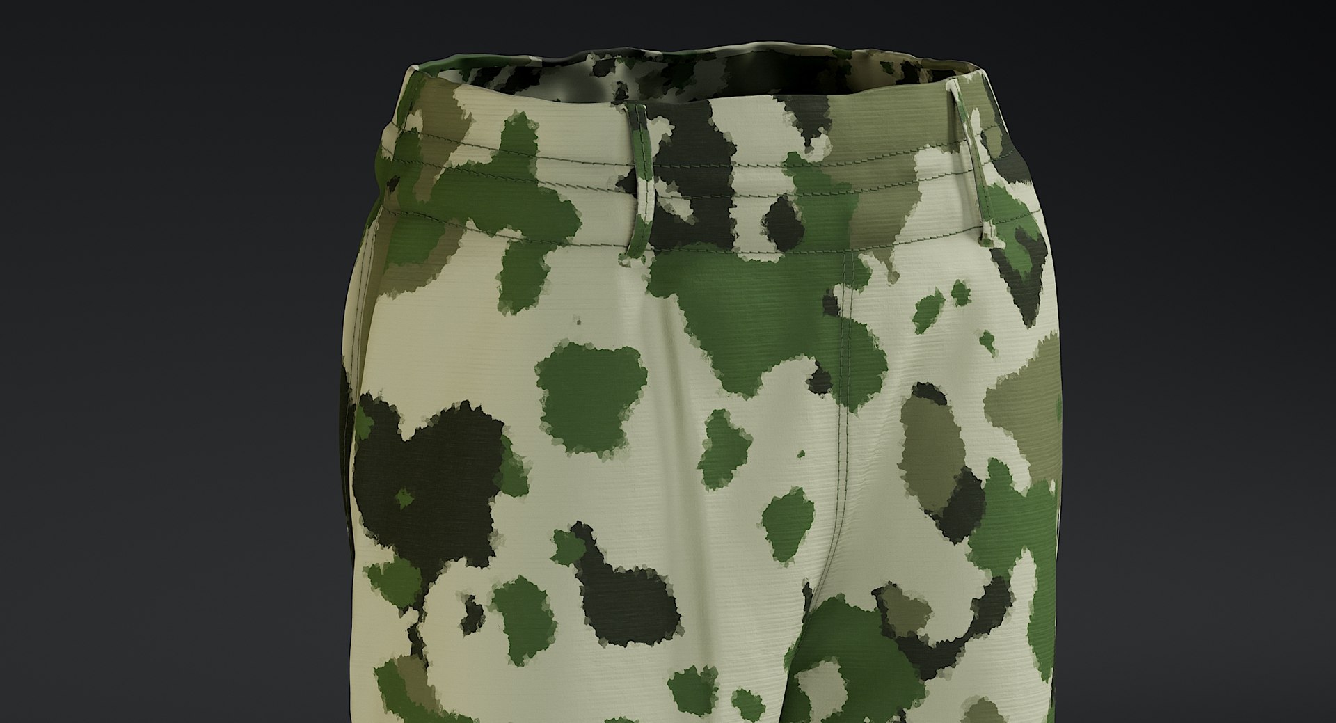 3D realistic military pants 1 https://p.turbosquid.com/ts-thumb/q3/pBB8qw/taTDCkh3/_view04/jpg/1582708111/1920x1080/fit_q87/7acd544a938f5ecef17366f7bc8e25ceda9d60d2/_view04.jpg