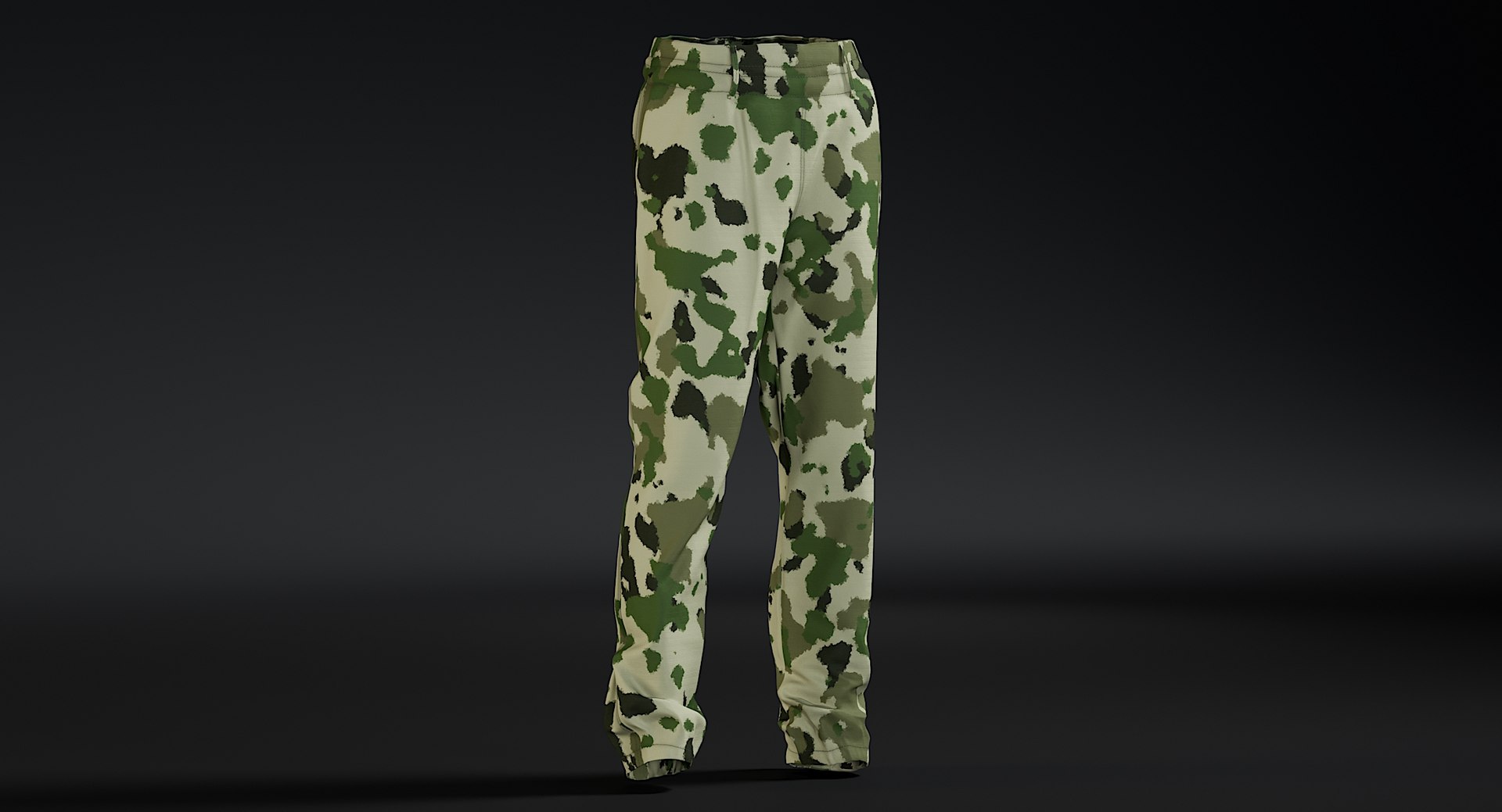 3D realistic military pants 1 https://p.turbosquid.com/ts-thumb/q3/pBB8qw/uEh84MEd/_view01/jpg/1582706776/1920x1080/fit_q87/eedb9c5c43079736025a19c0da9421c588a3cee0/_view01.jpg